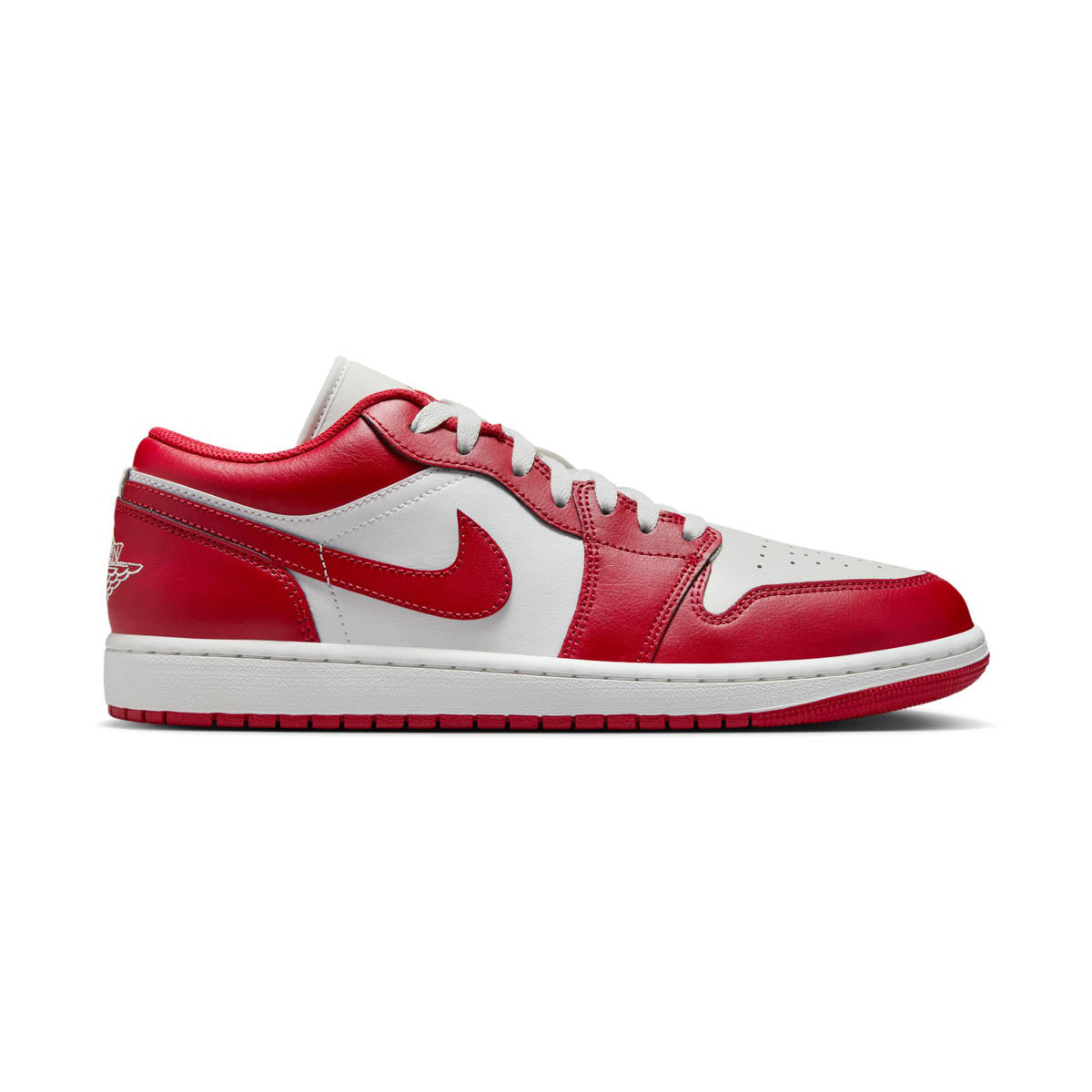 Air Jordan 1 Low 'New Beginnings' Men's Shoes