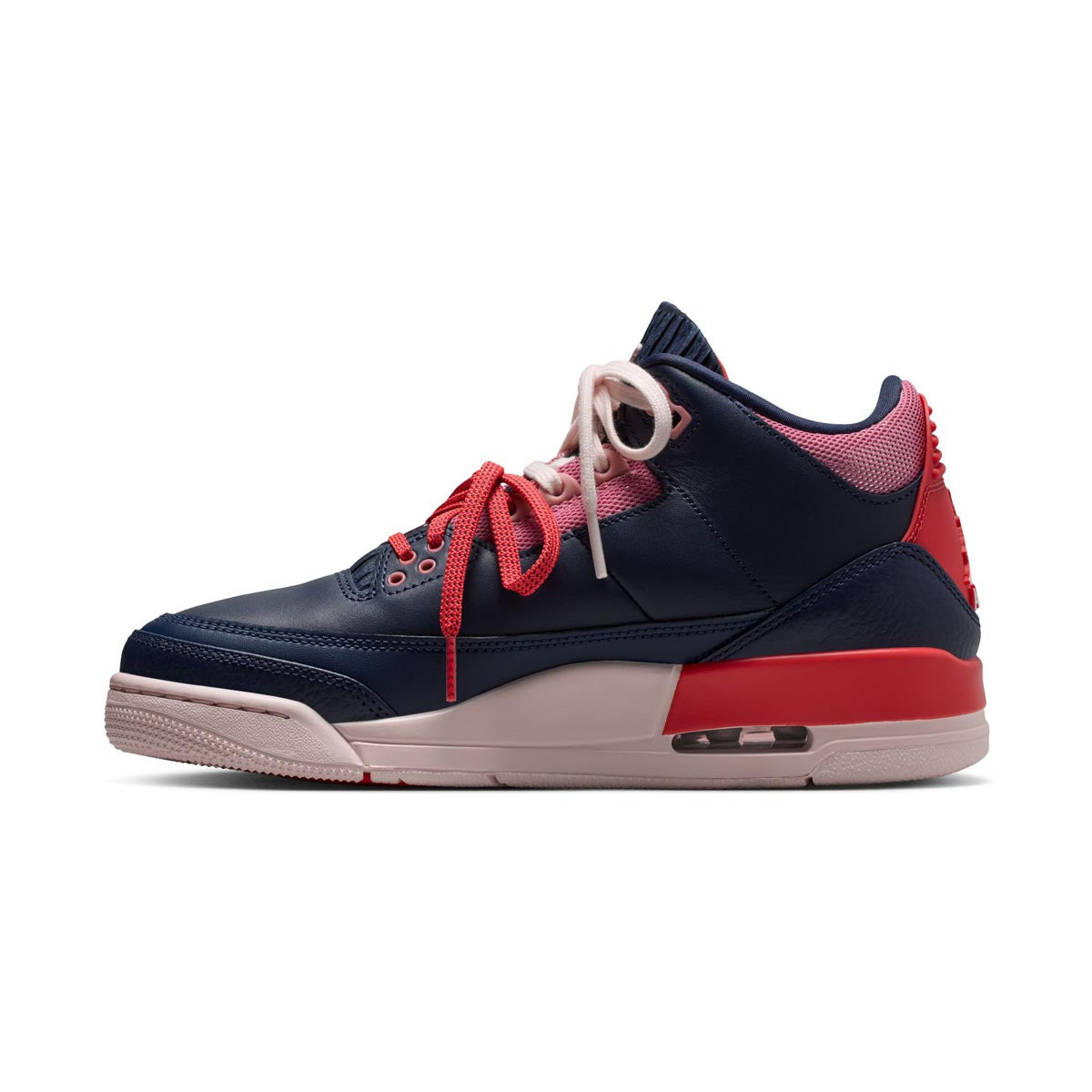 Air Jordan 3 Retro 'Sport Renaissance' Women's Shoes