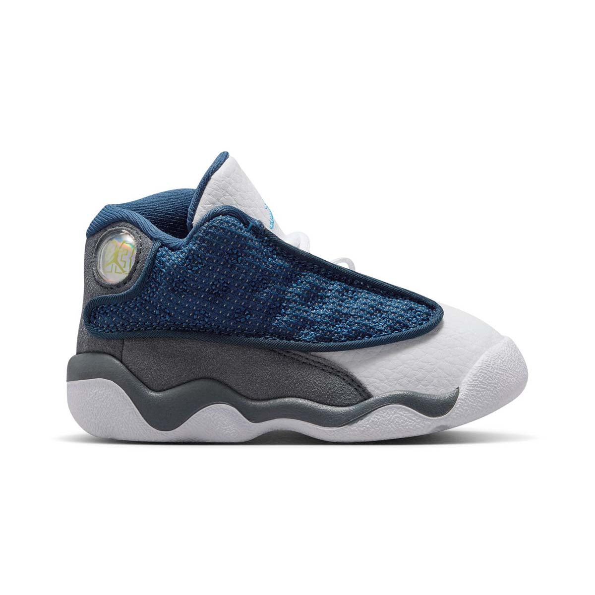 Jordan 13 Retro 'Flint' Baby/Toddler Shoes