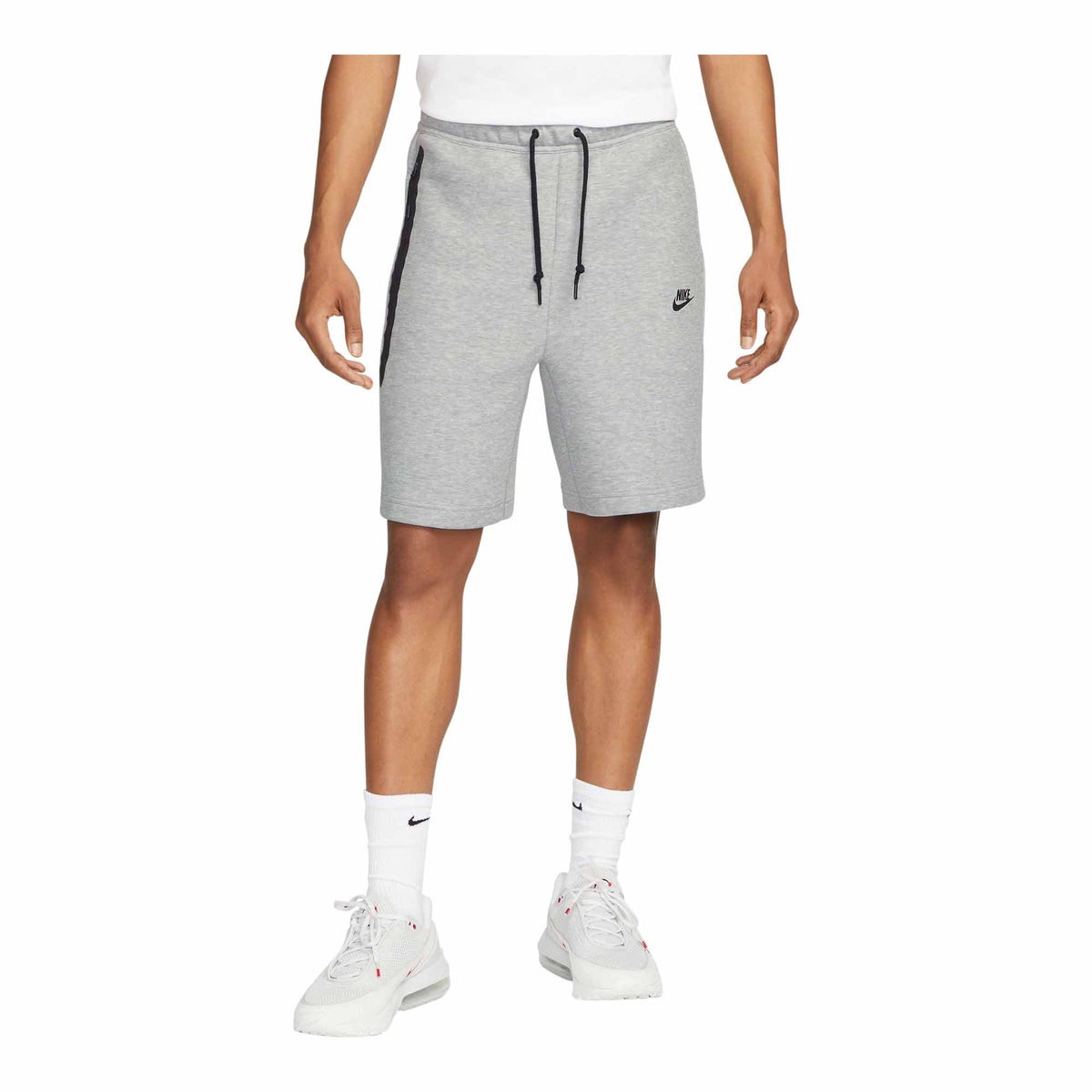 Nike Sportswear Tech Fleece Men's Shorts