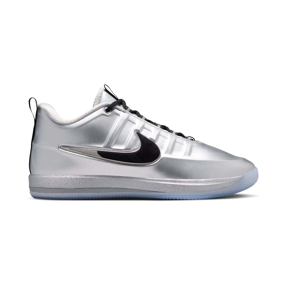 Book 2 'Iron Fist' Basketball Shoes