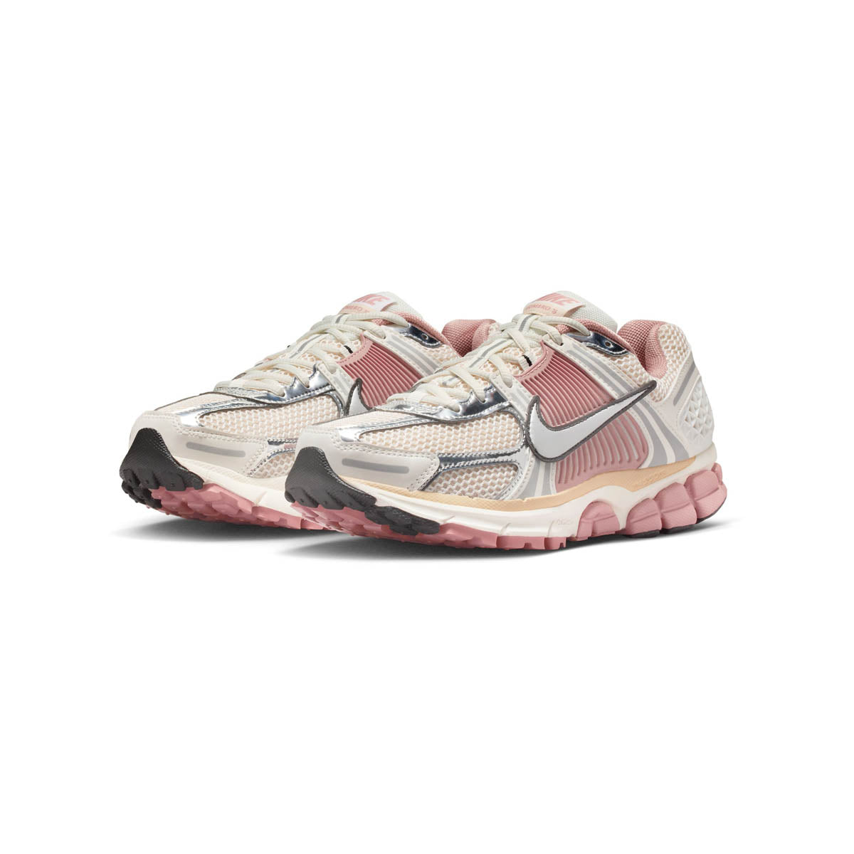 Nike Zoom Vomero 5 'Sail Particle Pink' Women's Shoes