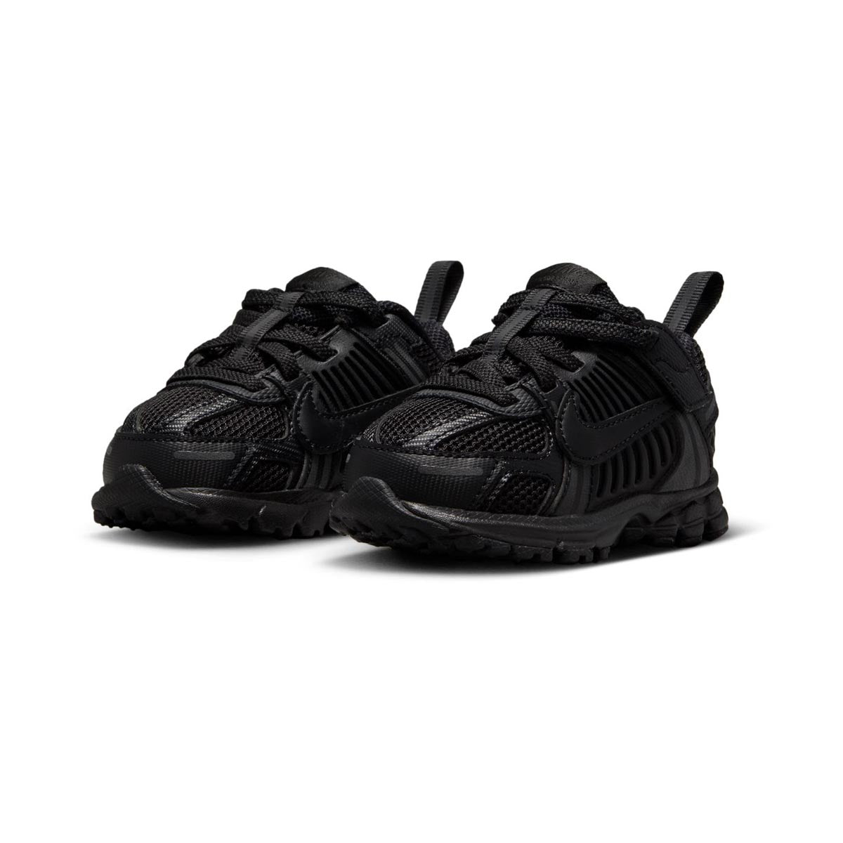 Nike Vomero 5 'Black' Baby/Toddler Shoes
