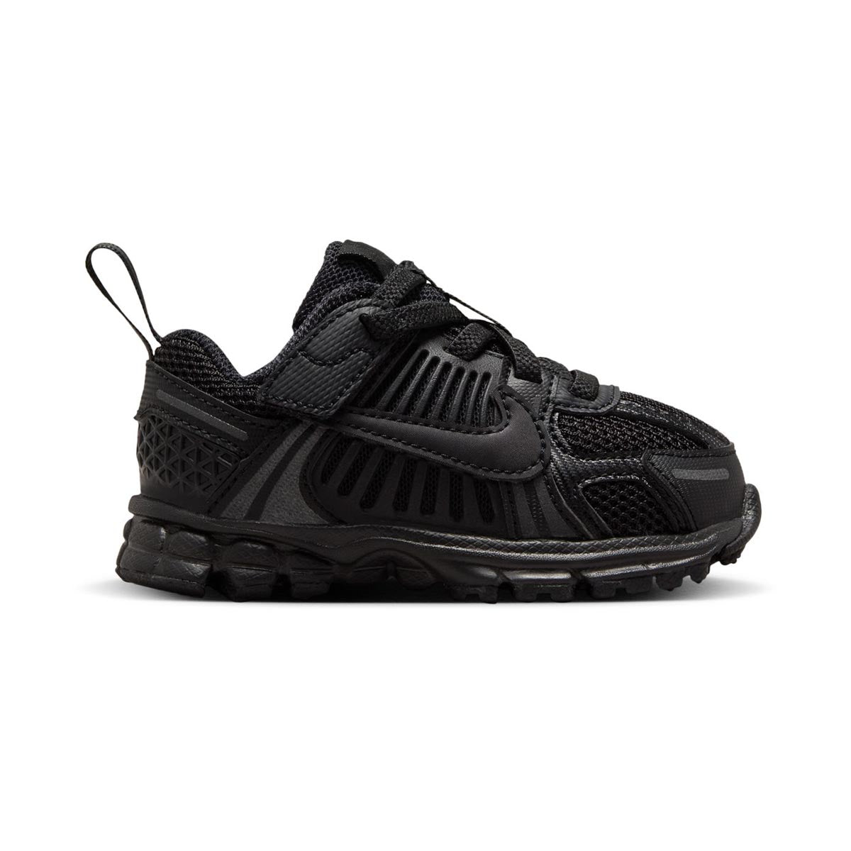 Nike Vomero 5 'Black' Baby/Toddler Shoes