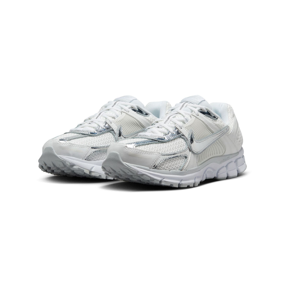 Nike Zoom Vomero 5 'Chrome Toe' Women's Shoes