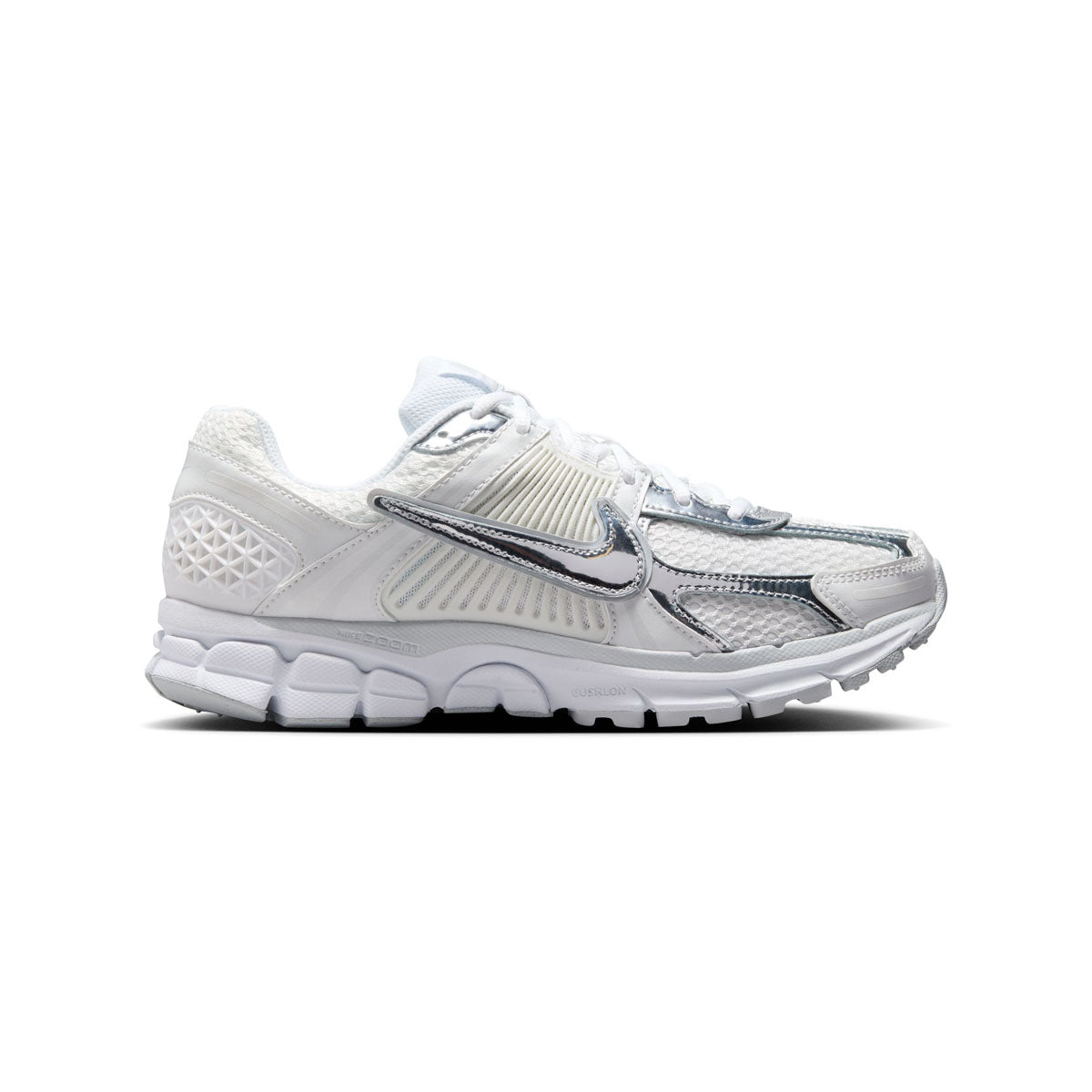 Nike Zoom Vomero 5 'Chrome Toe' Women's Shoes
