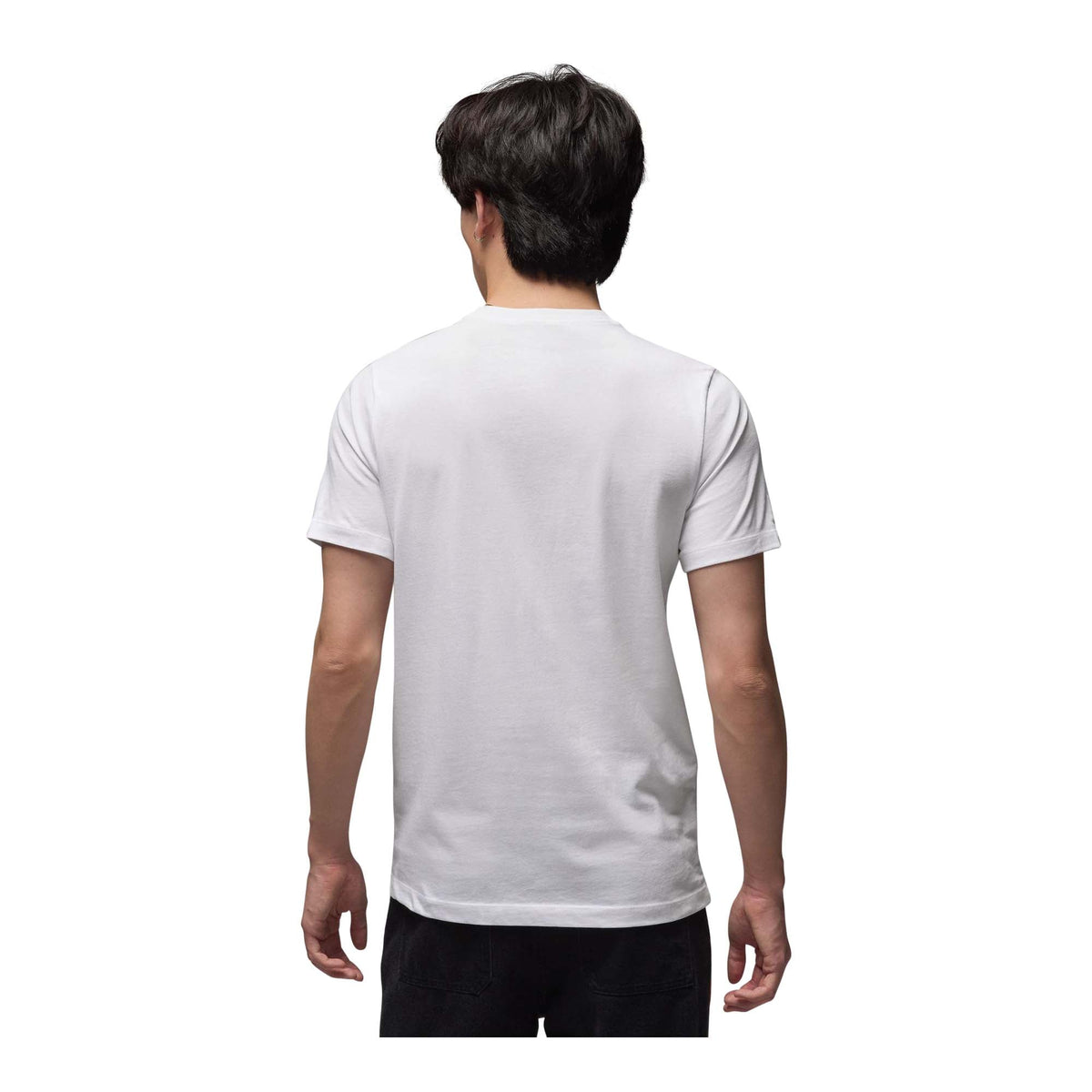 Jordan Men's Los Angeles T-Shirt