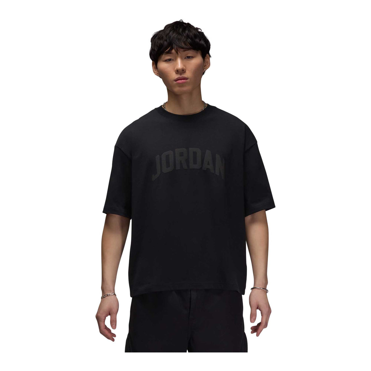 Jordan Flight Essentials Men's T-Shirt