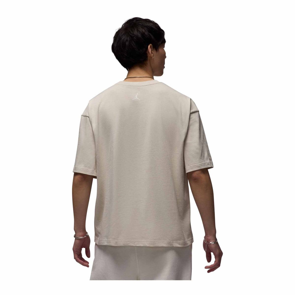 Jordan Flight Essentials Men's T-Shirt