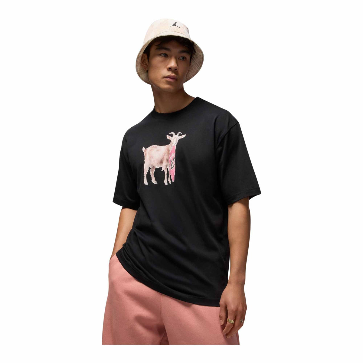 Jordan Men's T-Shirt