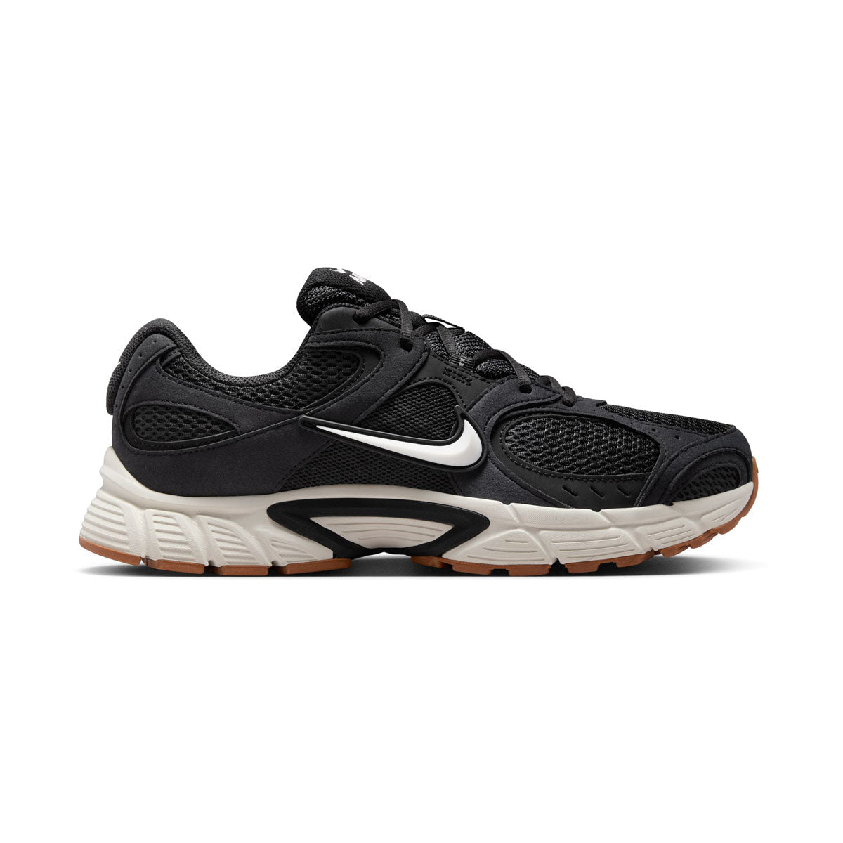 Nike V5 RNR 'Black Gum' Men's Shoes