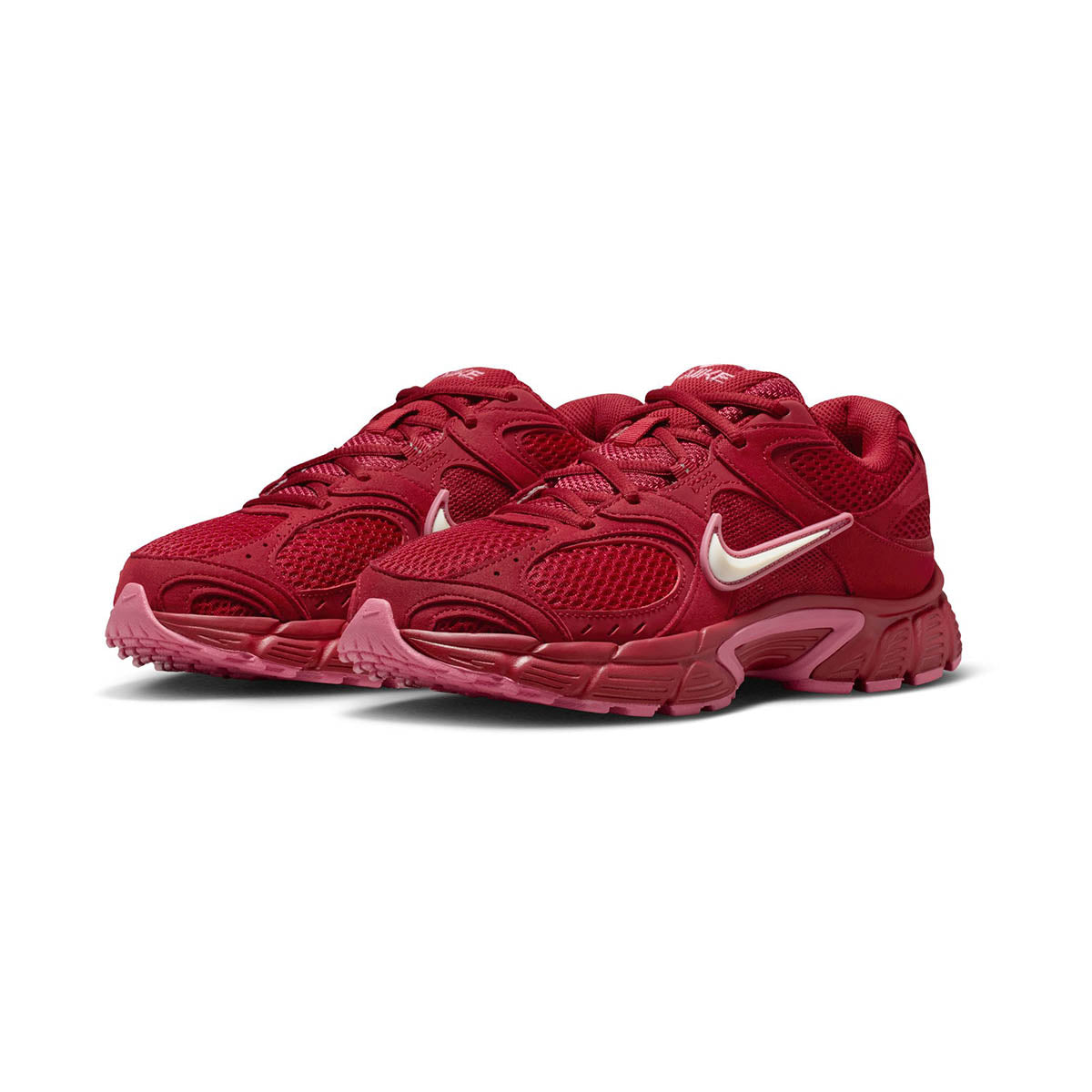 Nike V5 RNR 'Team Crimson Peony' Women's Shoes