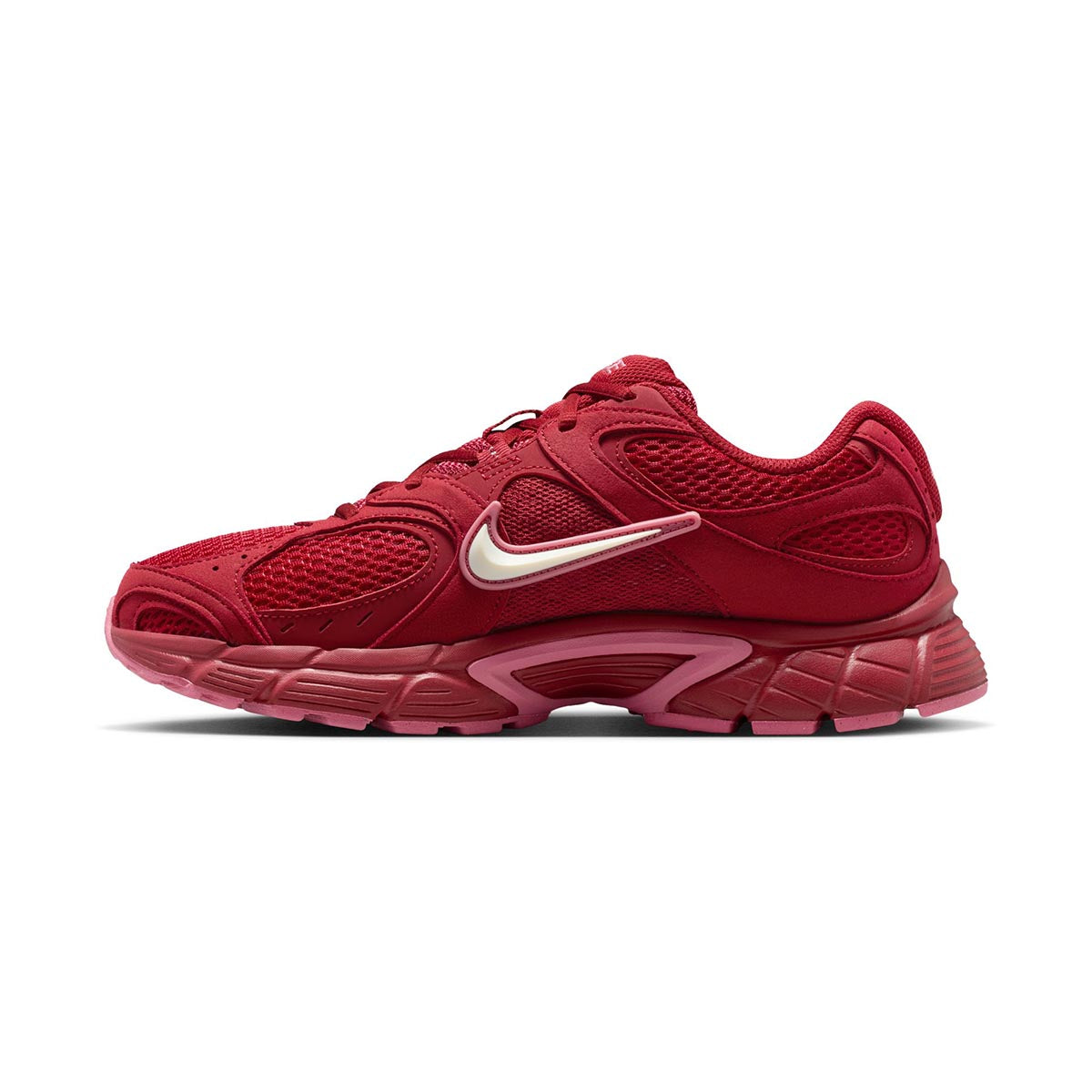 Nike V5 RNR 'Team Crimson Peony' Women's Shoes