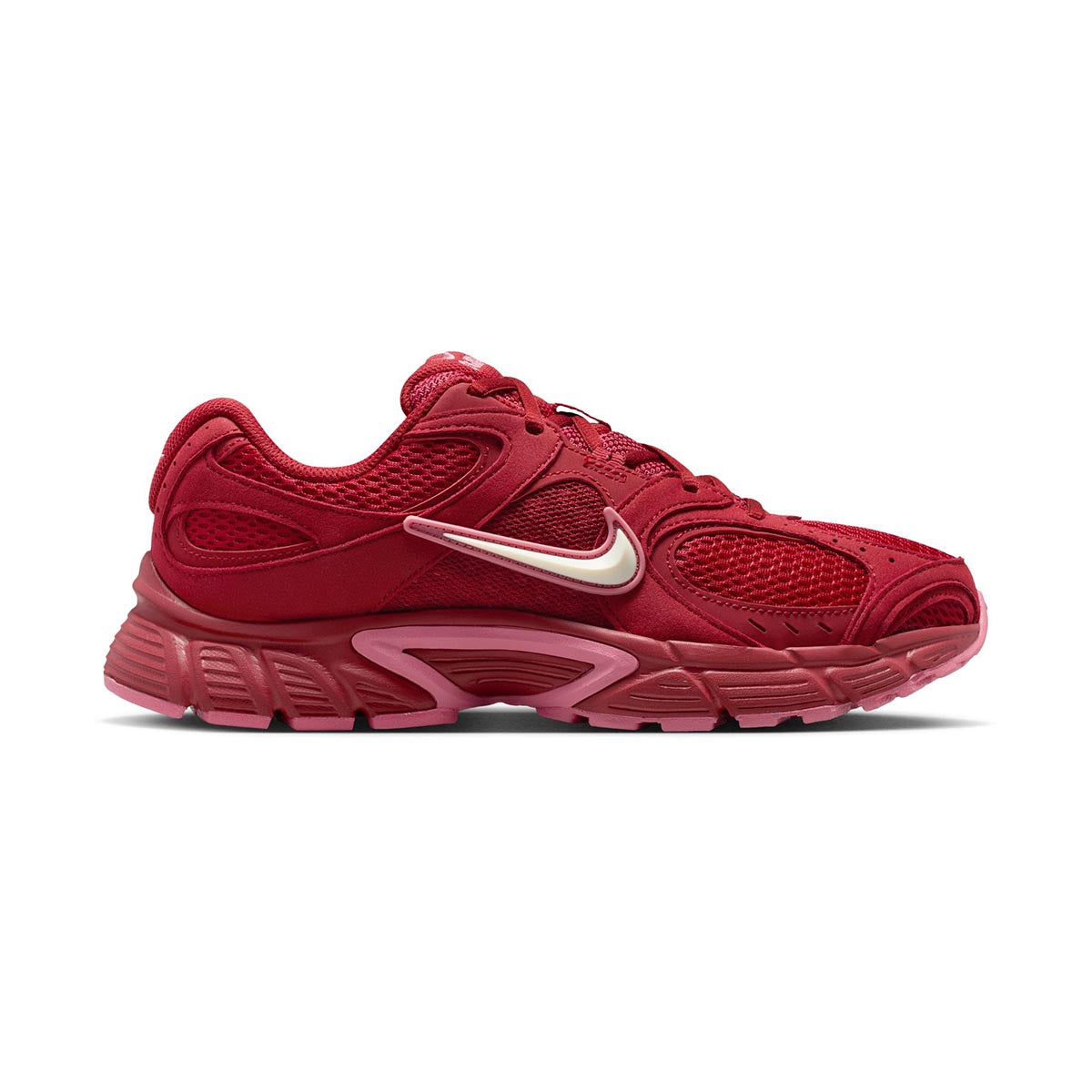 Nike V5 RNR 'Team Crimson Peony' Women's Shoes