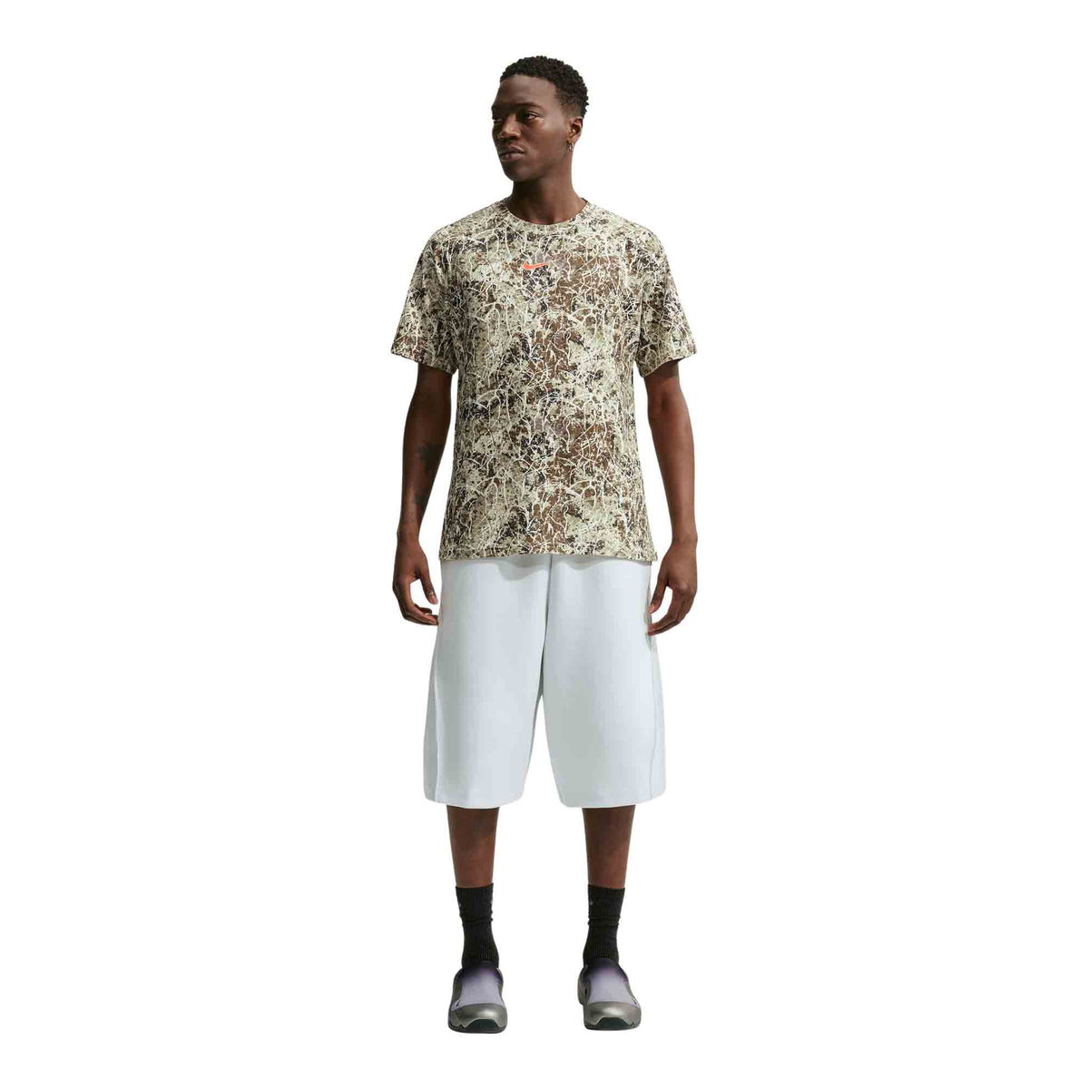Nike Sportswear T-Shirt