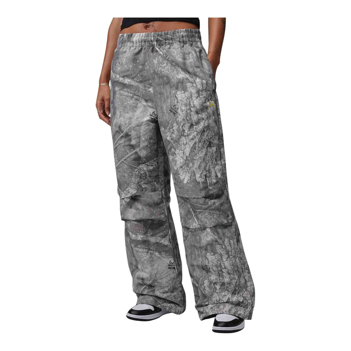 Jordan Brooklyn Women's Realtree Pants