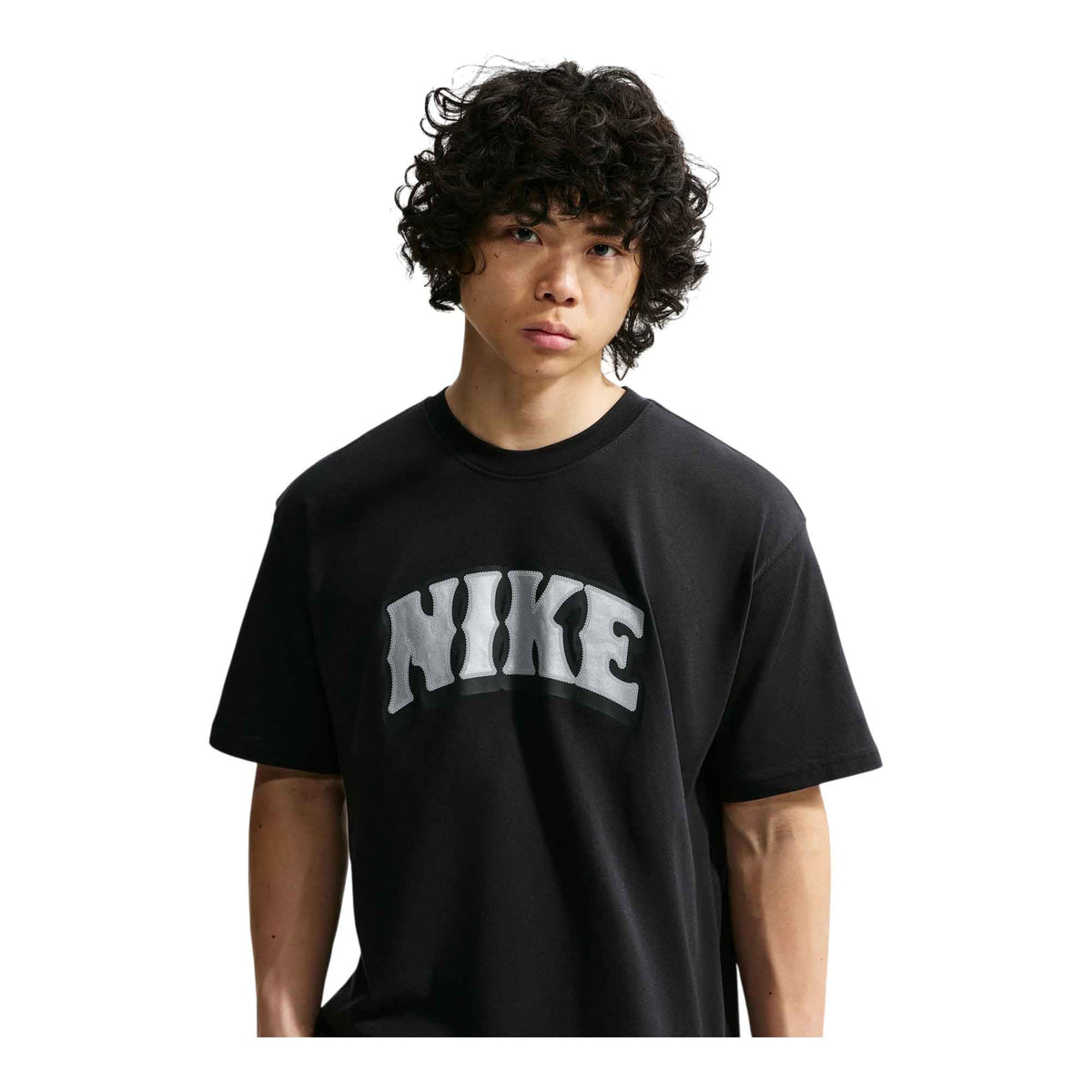 Nike Sportswear T-Shirt