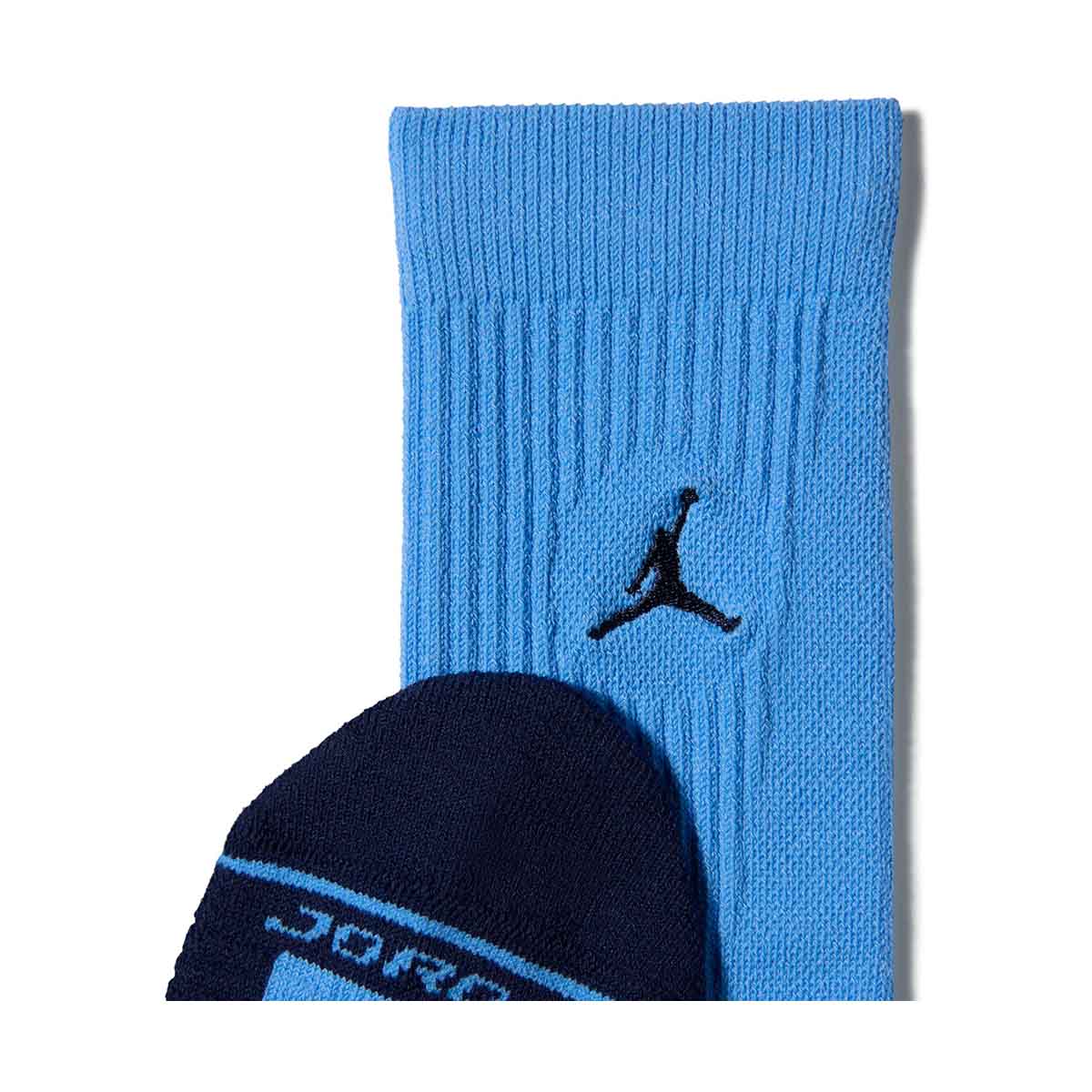 Jordan Elite Crew Socks (1 Pair)