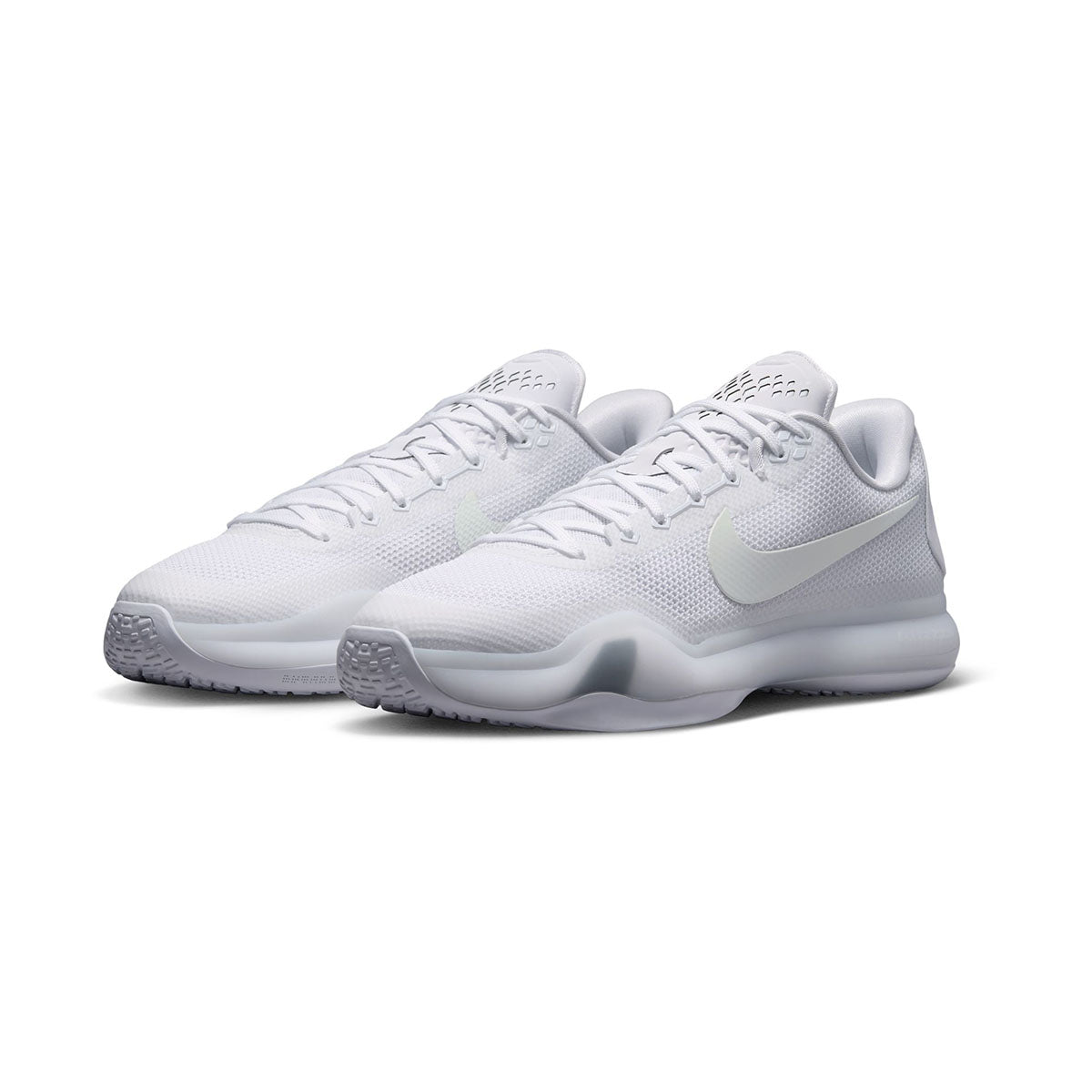 Kobe 10 Protro 'Halo' Basketball Shoes