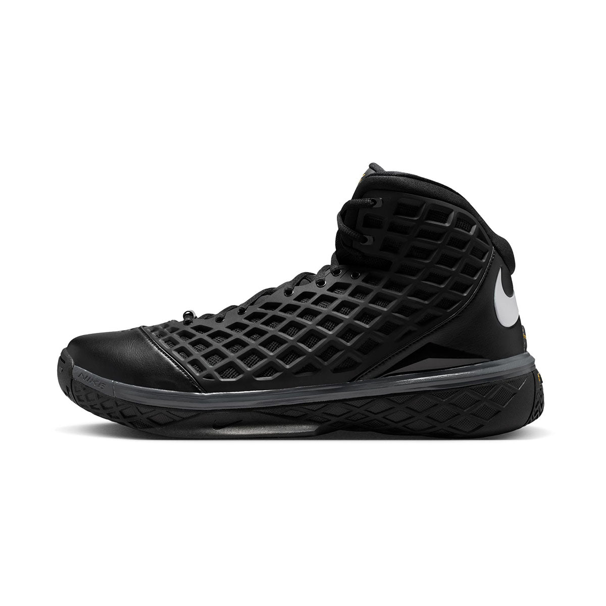 Kobe III Low Protro 'Orca' Men's Basketball Shoes