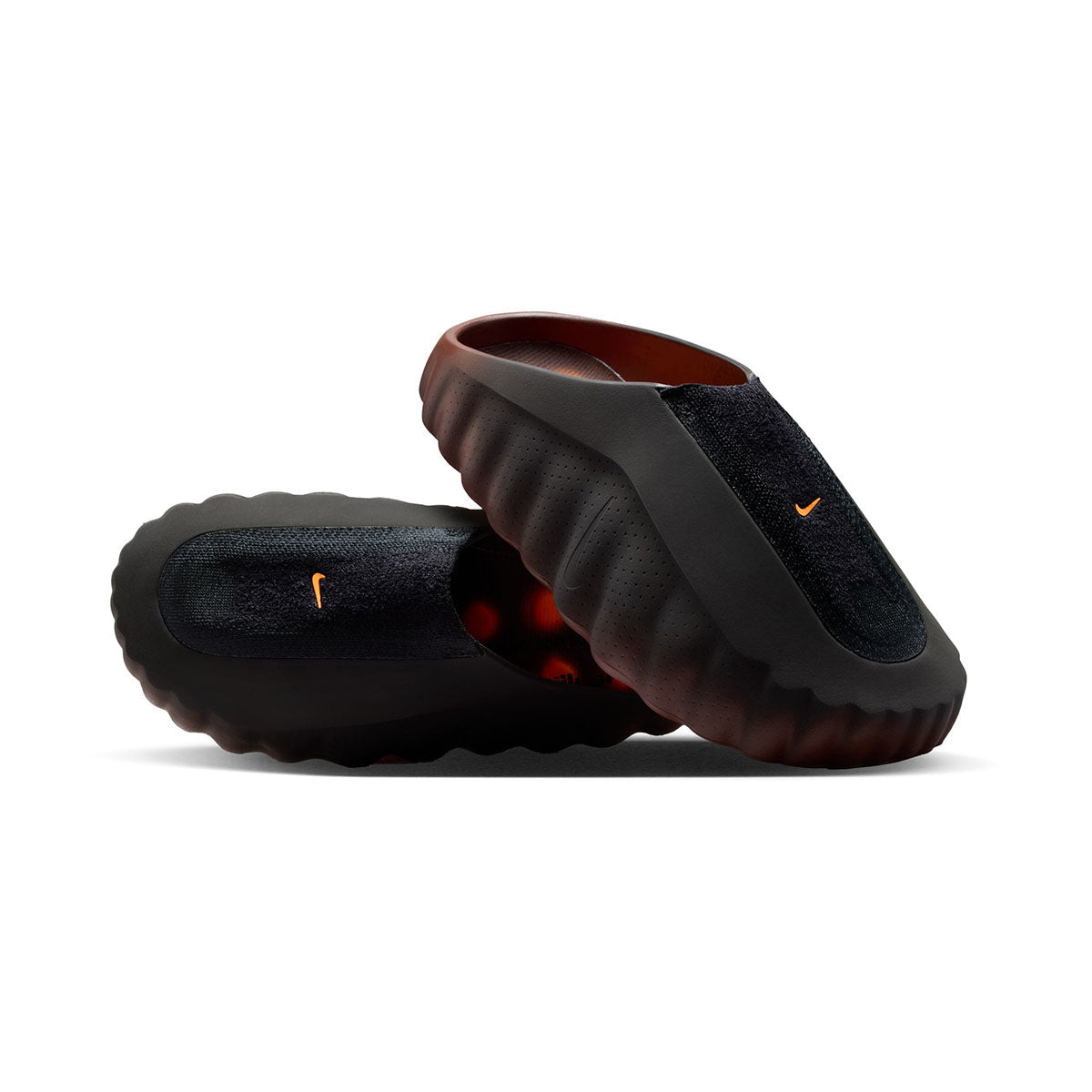 Nike Mind 001 'Bronze Eclipse' Men's Shoes