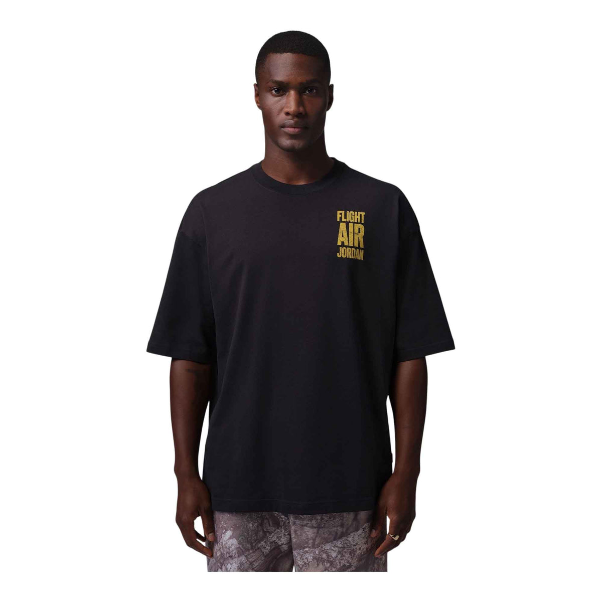 Jordan Flight Men's T-Shirt