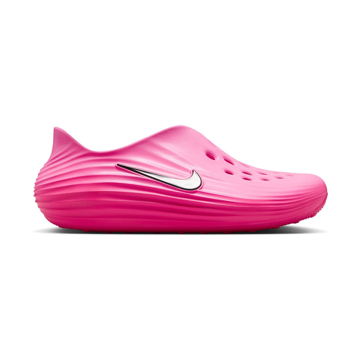 Nike ReactX Rejuven8 'Pink Spell Pink Blast' Women's Shoes