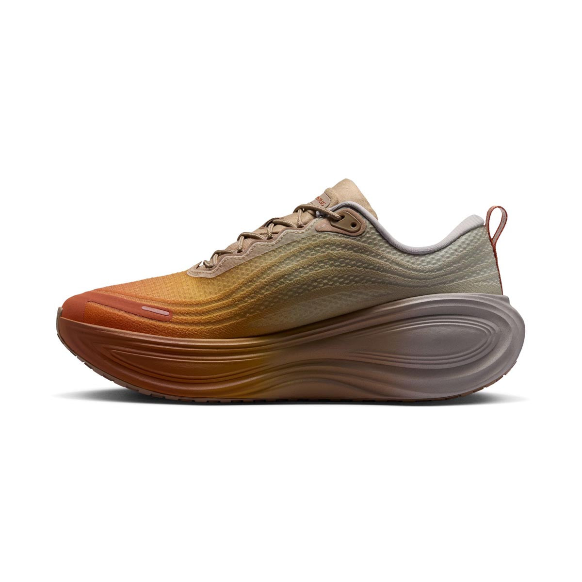 Nike Vomero Plus 'Cheat Day' Men's Shoes