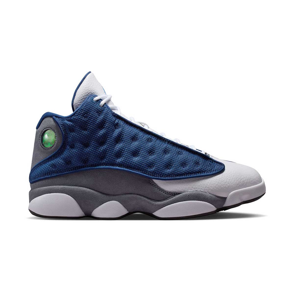 Air Jordan 13 Retro 'Flint' Men's Shoes