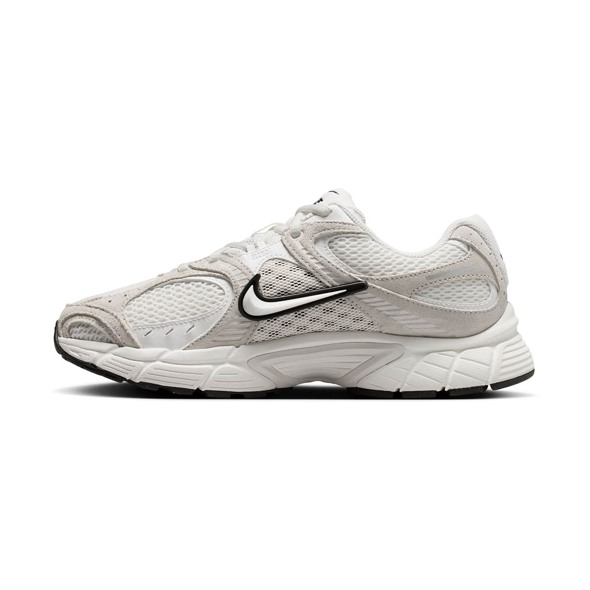 Nike V5 RNR Suede 'Summit White' Women's Shoes
