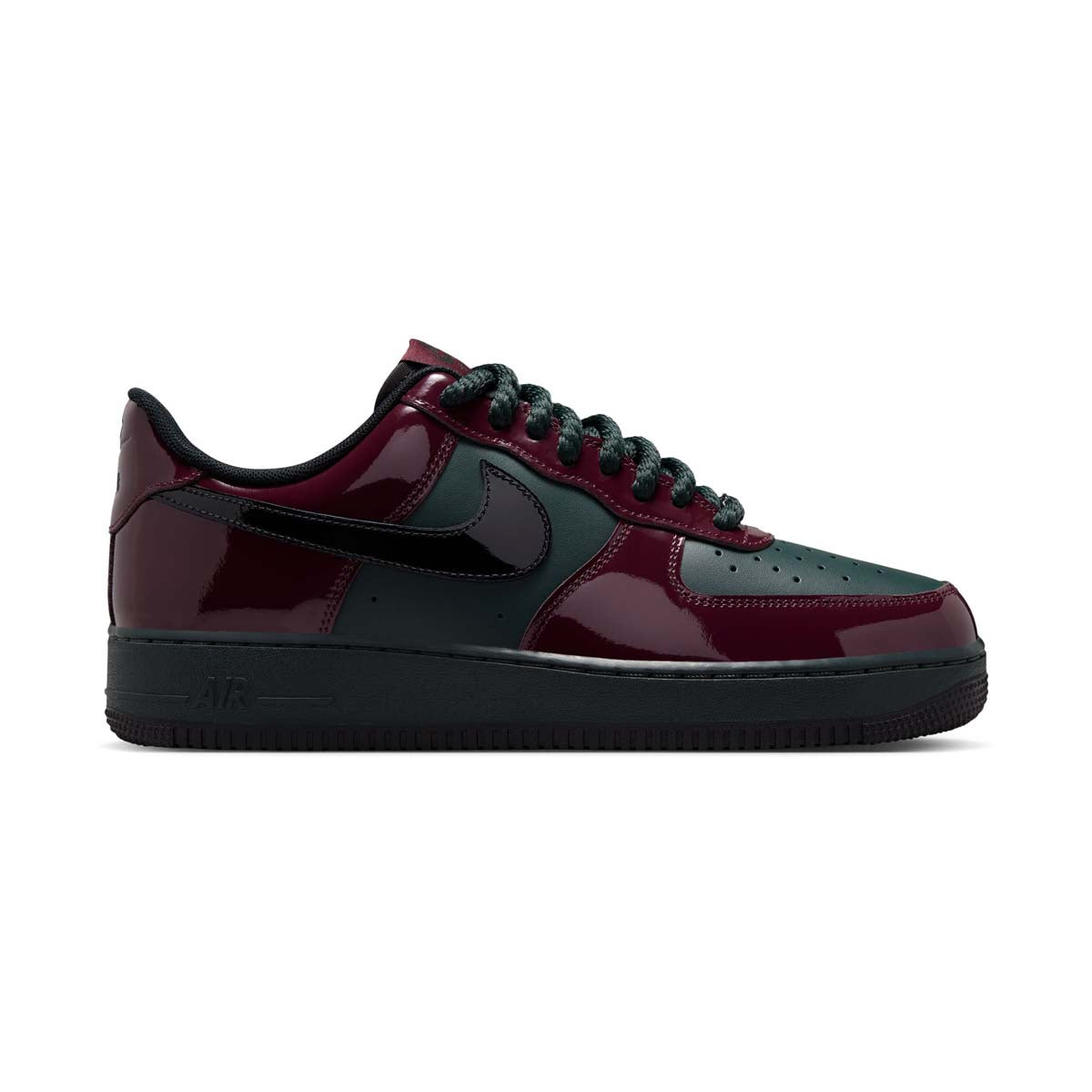 Nike Air Force 1 '07 LV8 'Beef And Broccoli' Men's Shoes