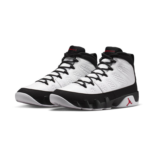 Air Jordan 9 Retro OG 'Space Jam' Men's Shoes