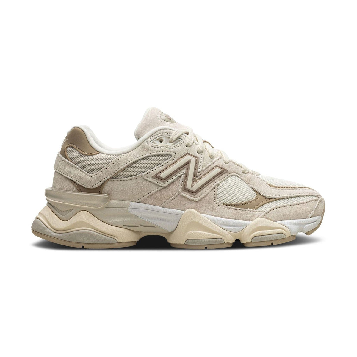 9060 'SEA SALT BROWN'