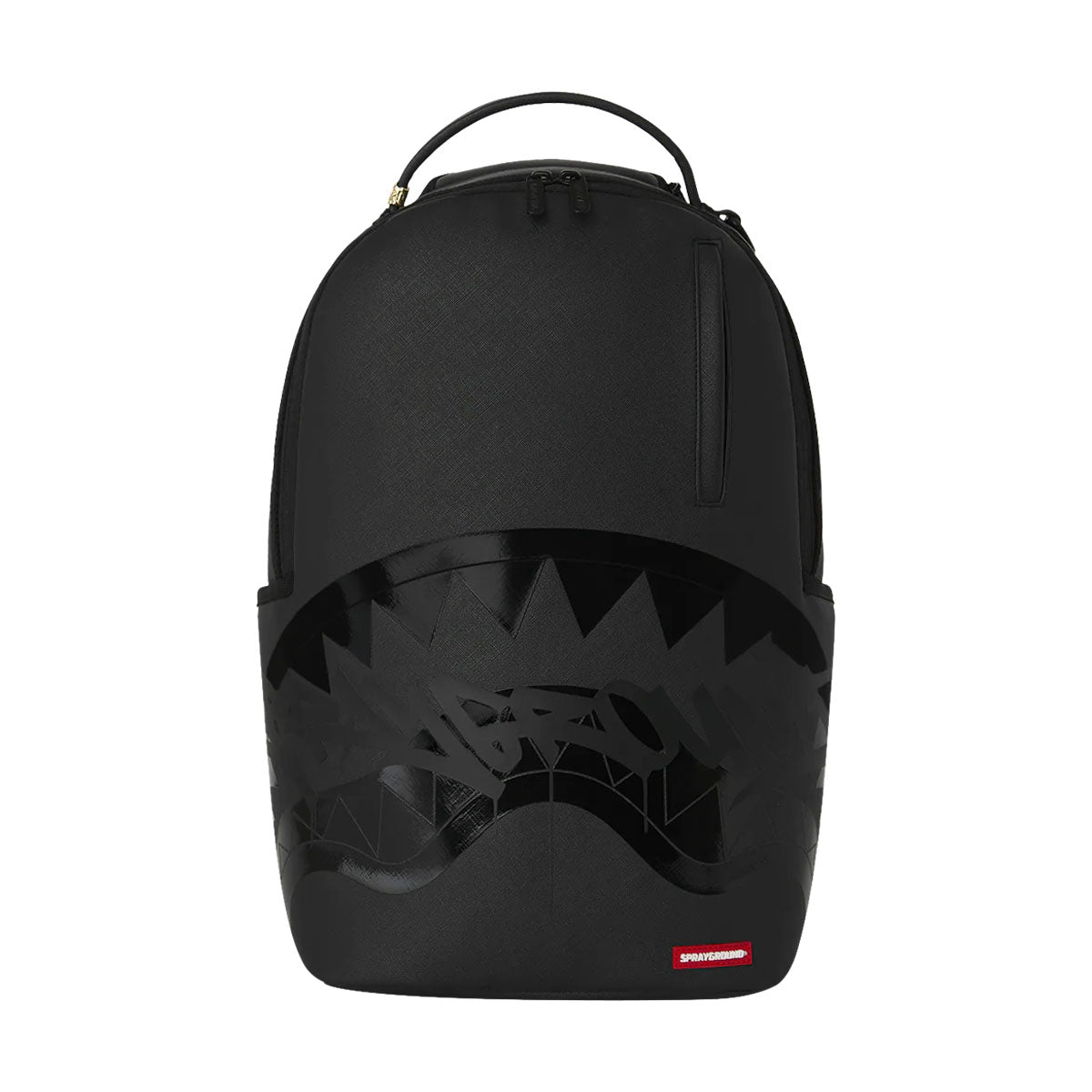 SPRAYGROUND Shadow Sharks Night King Backpack