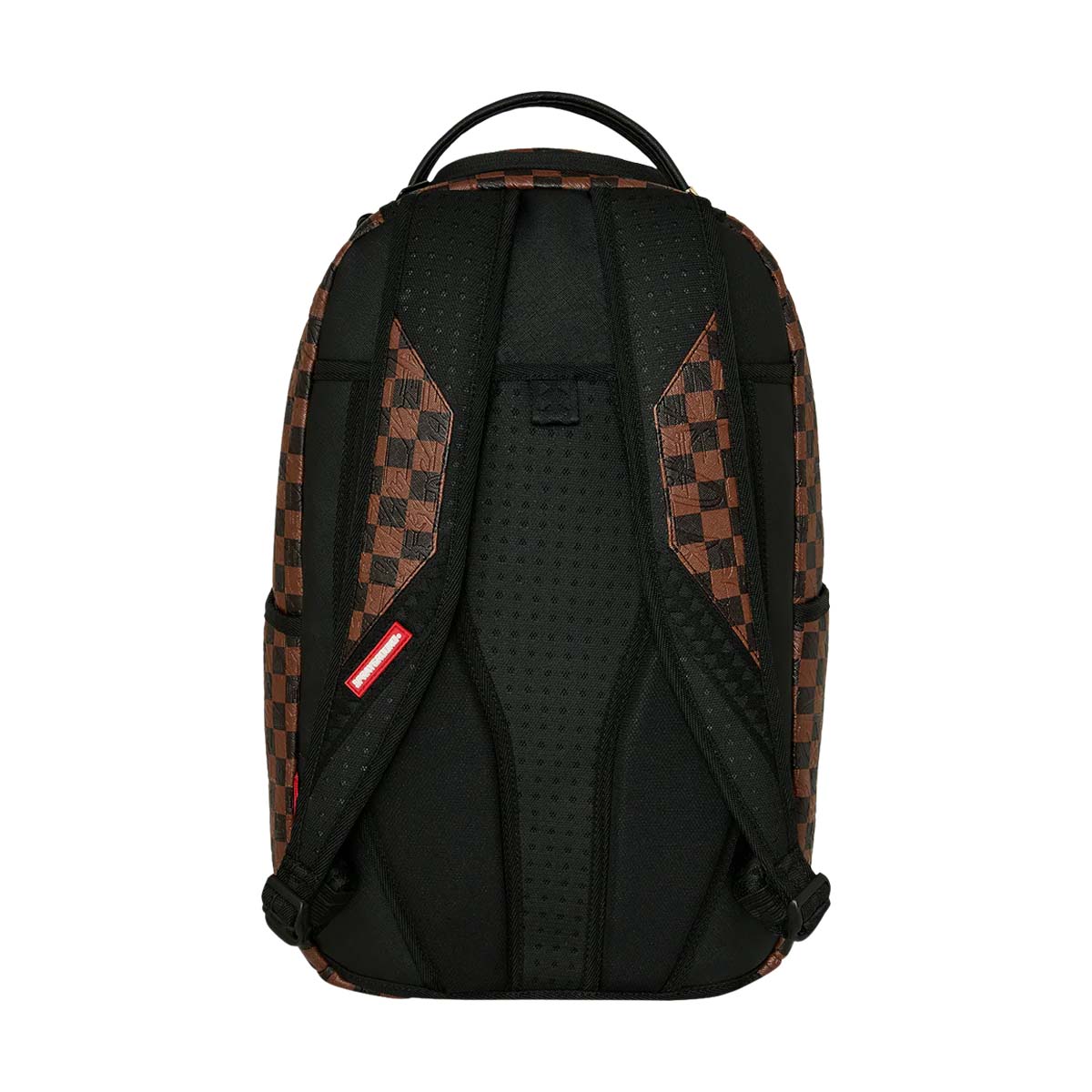 SPRAYGROUND Shred Shark Backpack