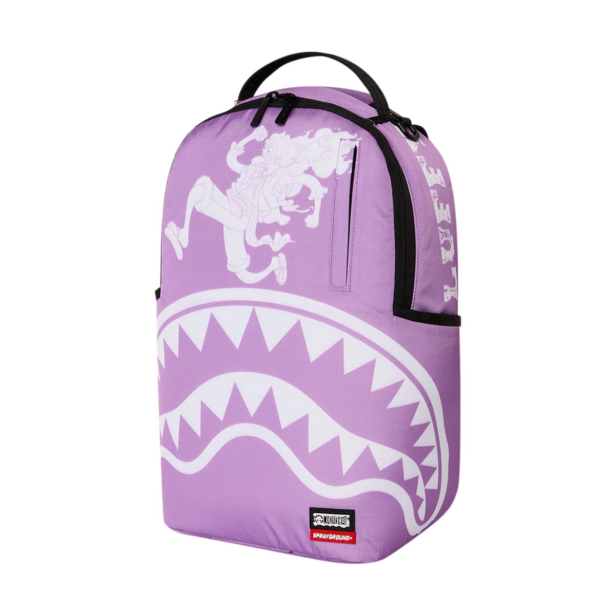 SPRAYGROUND One Piece - Dream Runner Backpack