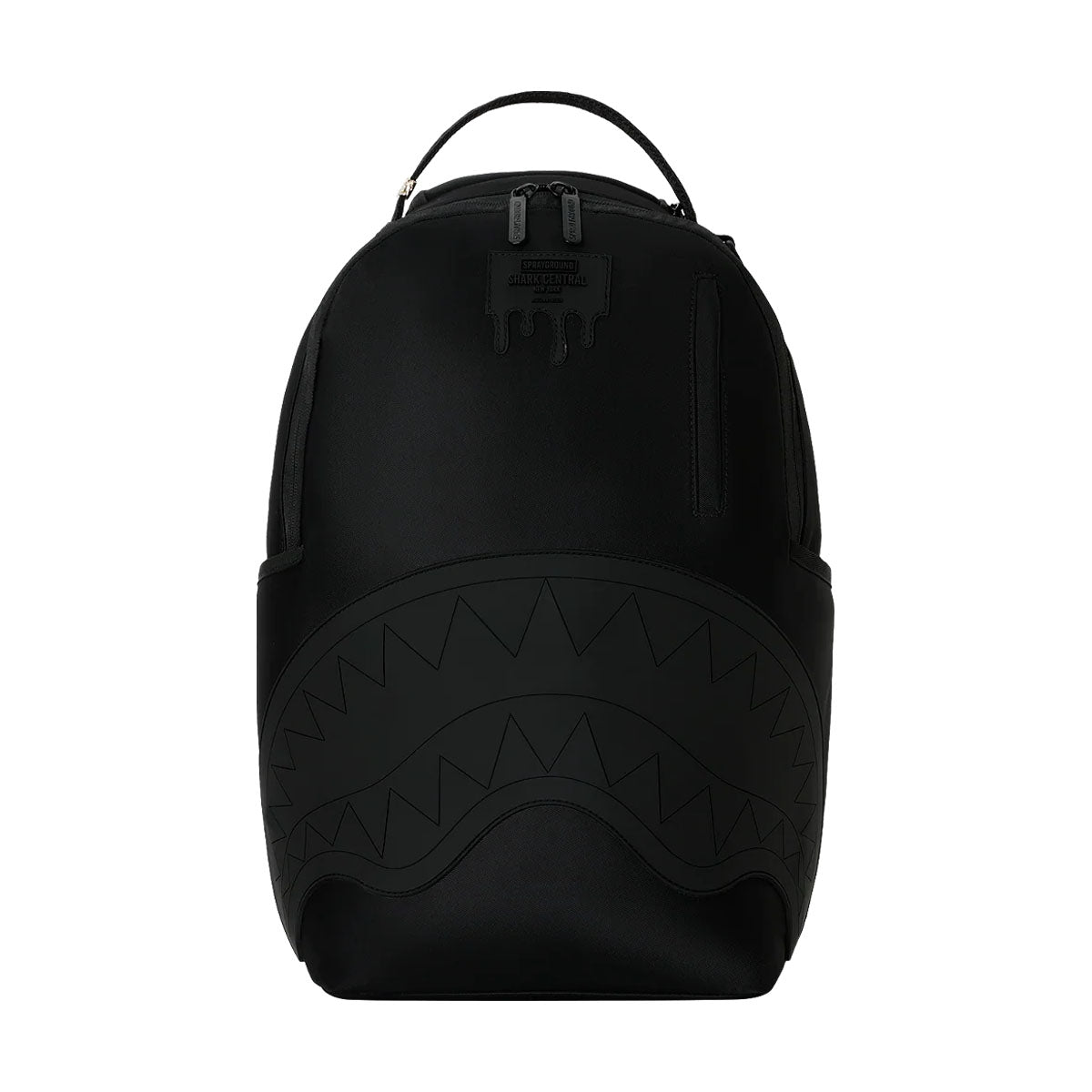 SPRAYGROUND Shark Central 2.0 Beyond Time Backpack