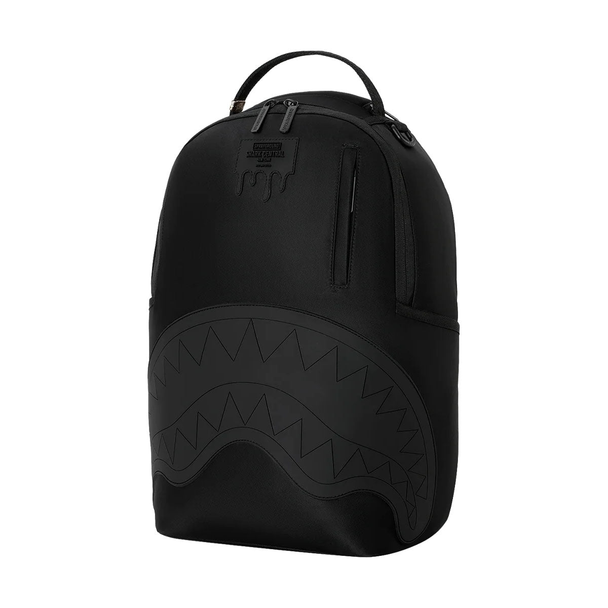 SPRAYGROUND Shark Central 2.0 Beyond Time Backpack