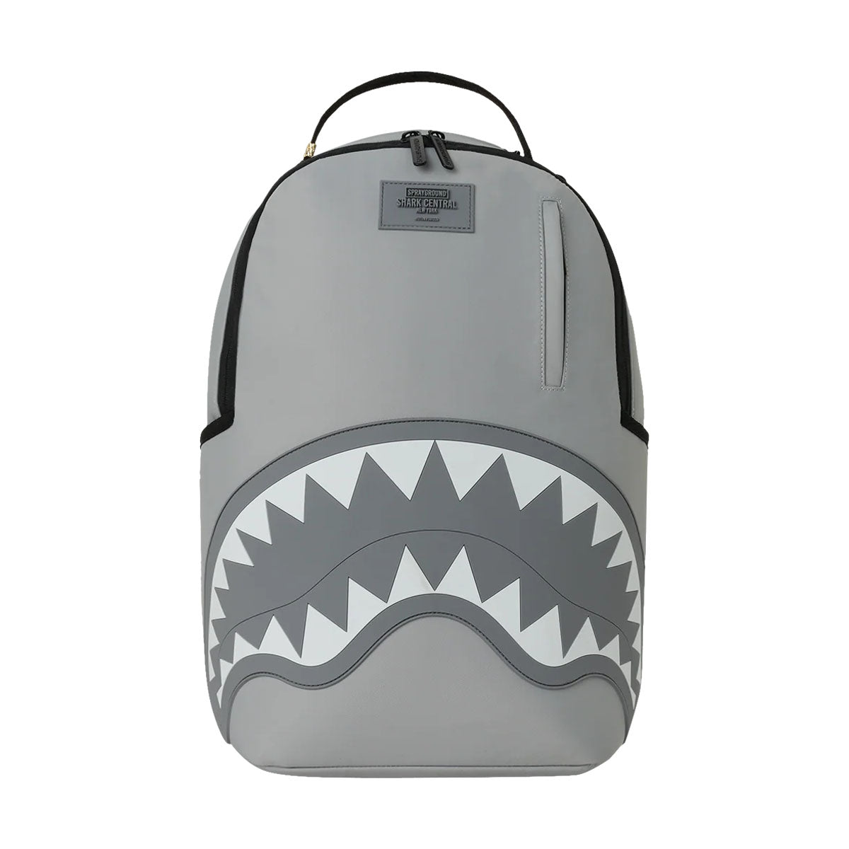 SPRAYGROUND Shark Central 2.0 (Haze) Backpack
