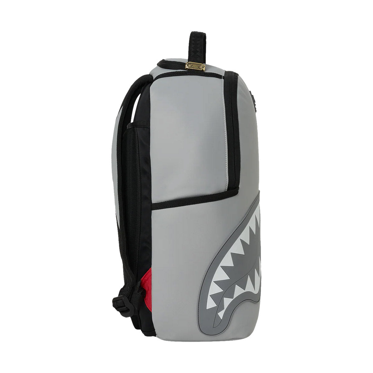 SPRAYGROUND Shark Central 2.0 (Haze) Backpack