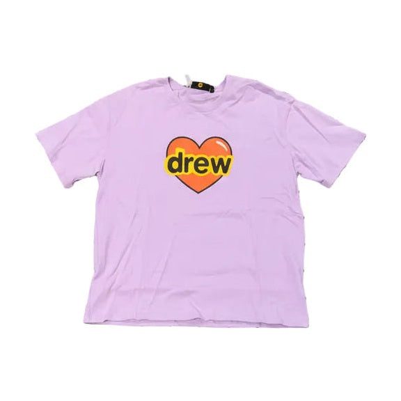 DREWHOUSE Drew Heart