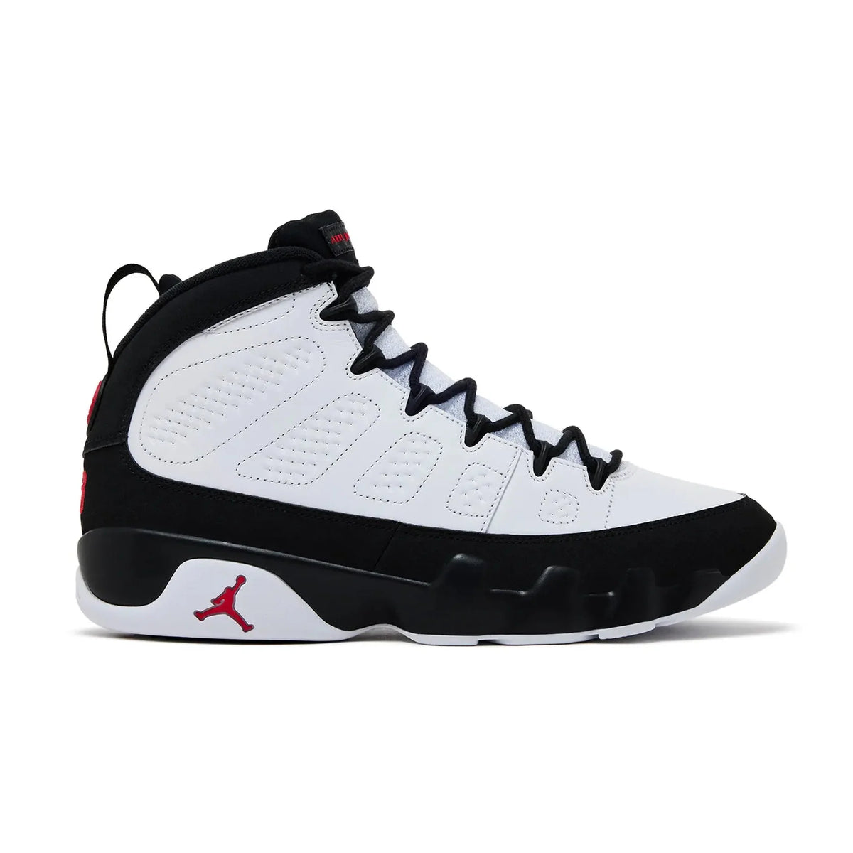 JORDAN 9 RETRO OG 'SPACE JAM' 2026