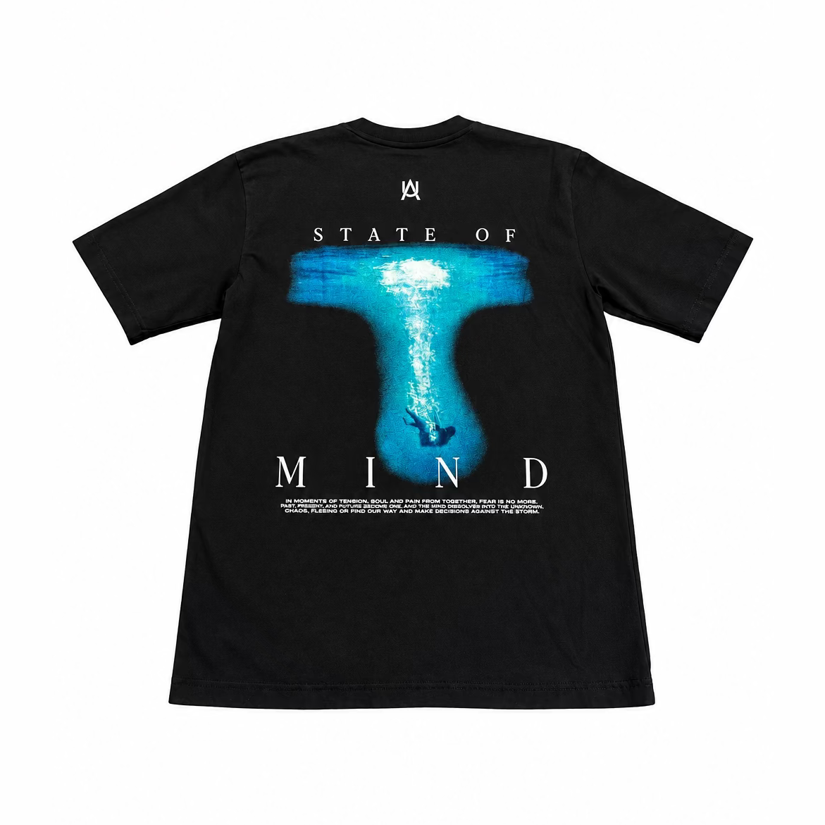 Aurum State of Mind