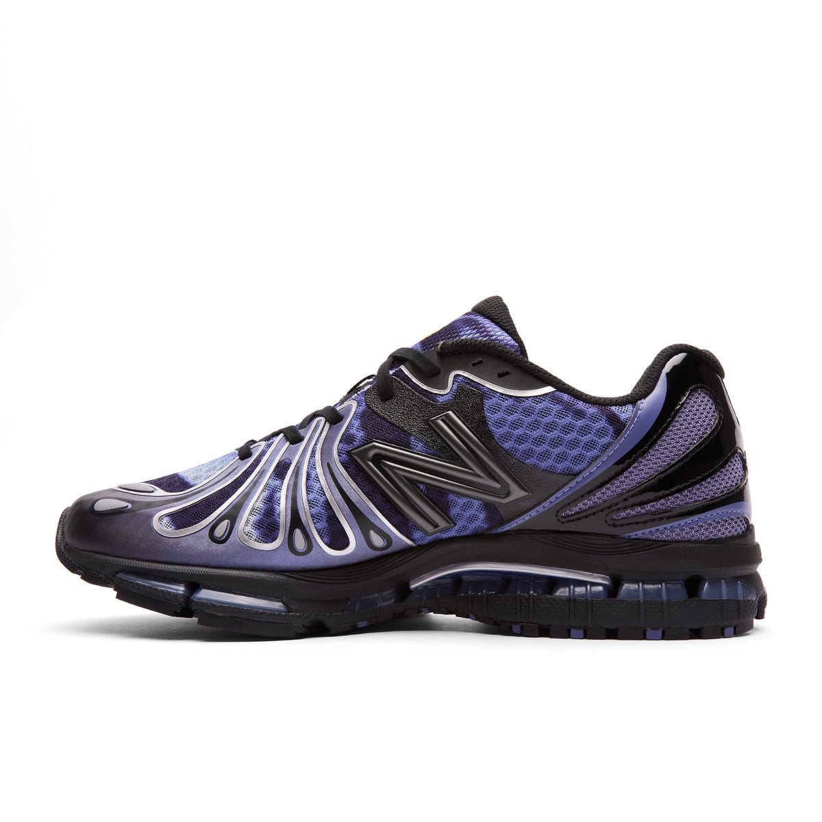 JFG x New Balance 1890 "Naughty Things" (Purple)
