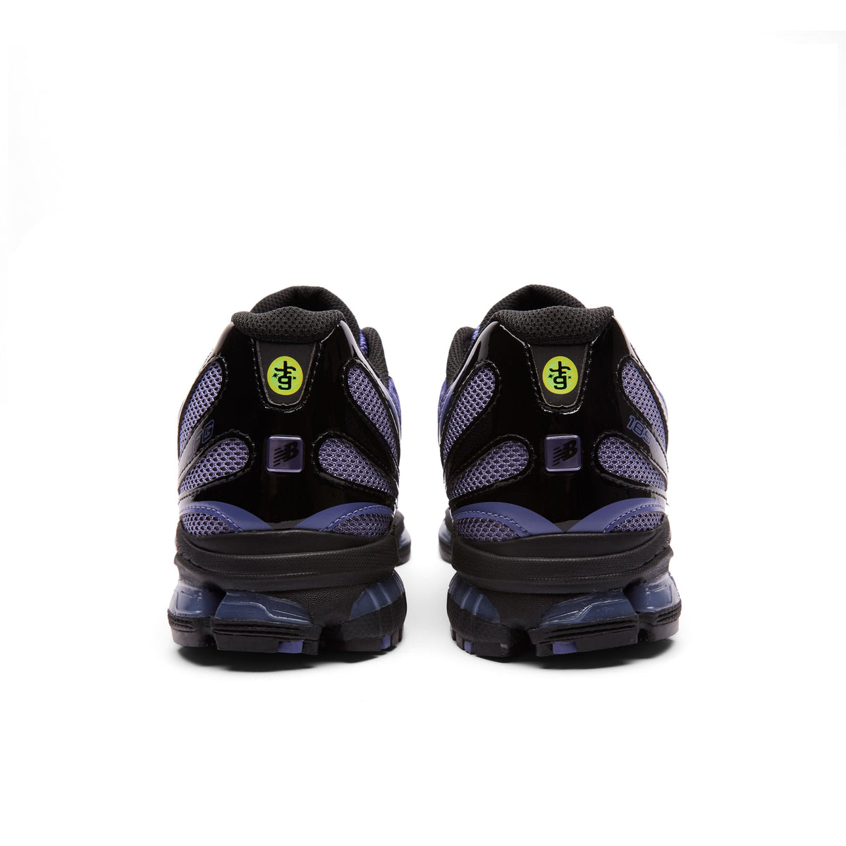 JFG x New Balance 1890 "Naughty Things" (Purple)