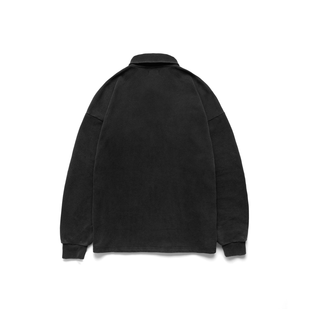JFG Polo Long Sleeve