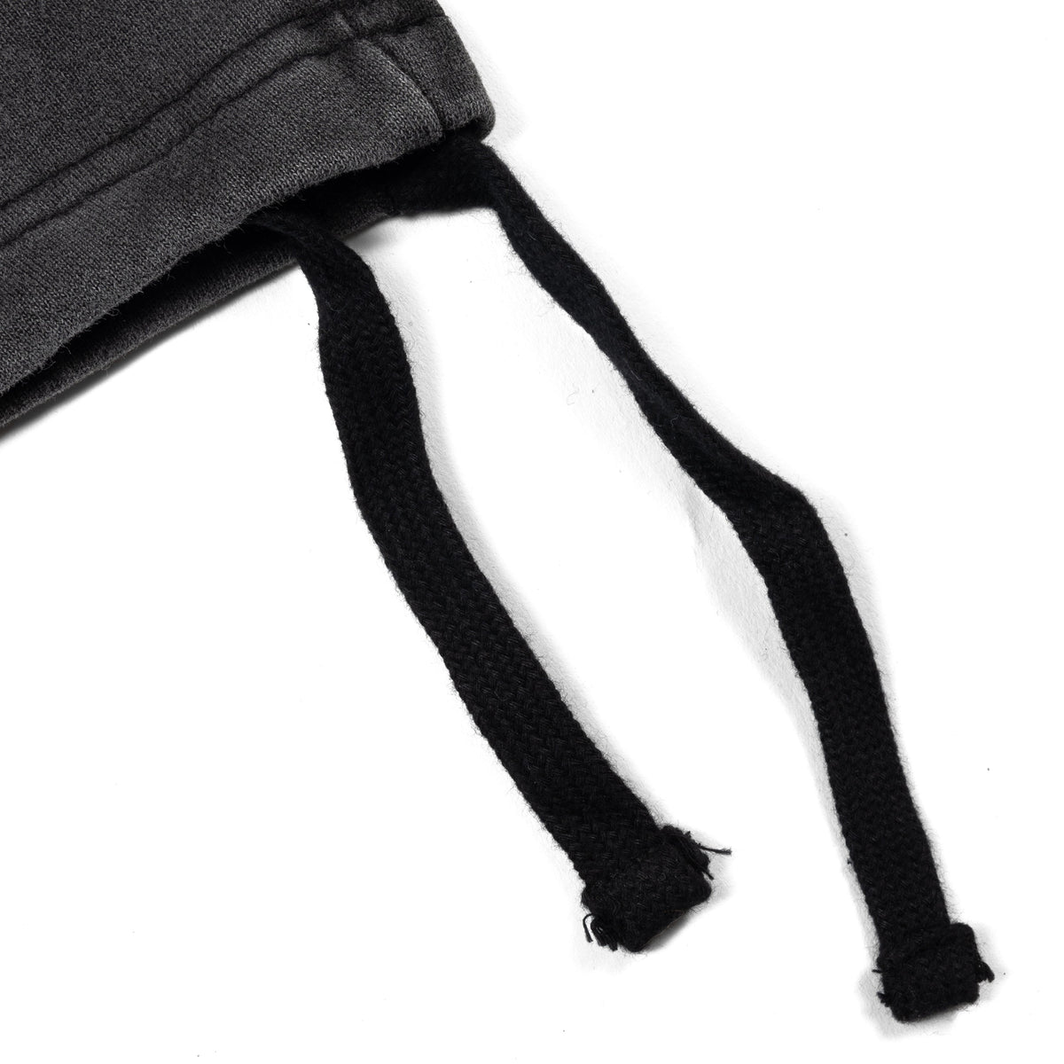 PattaGoods Uniform Sweatpants