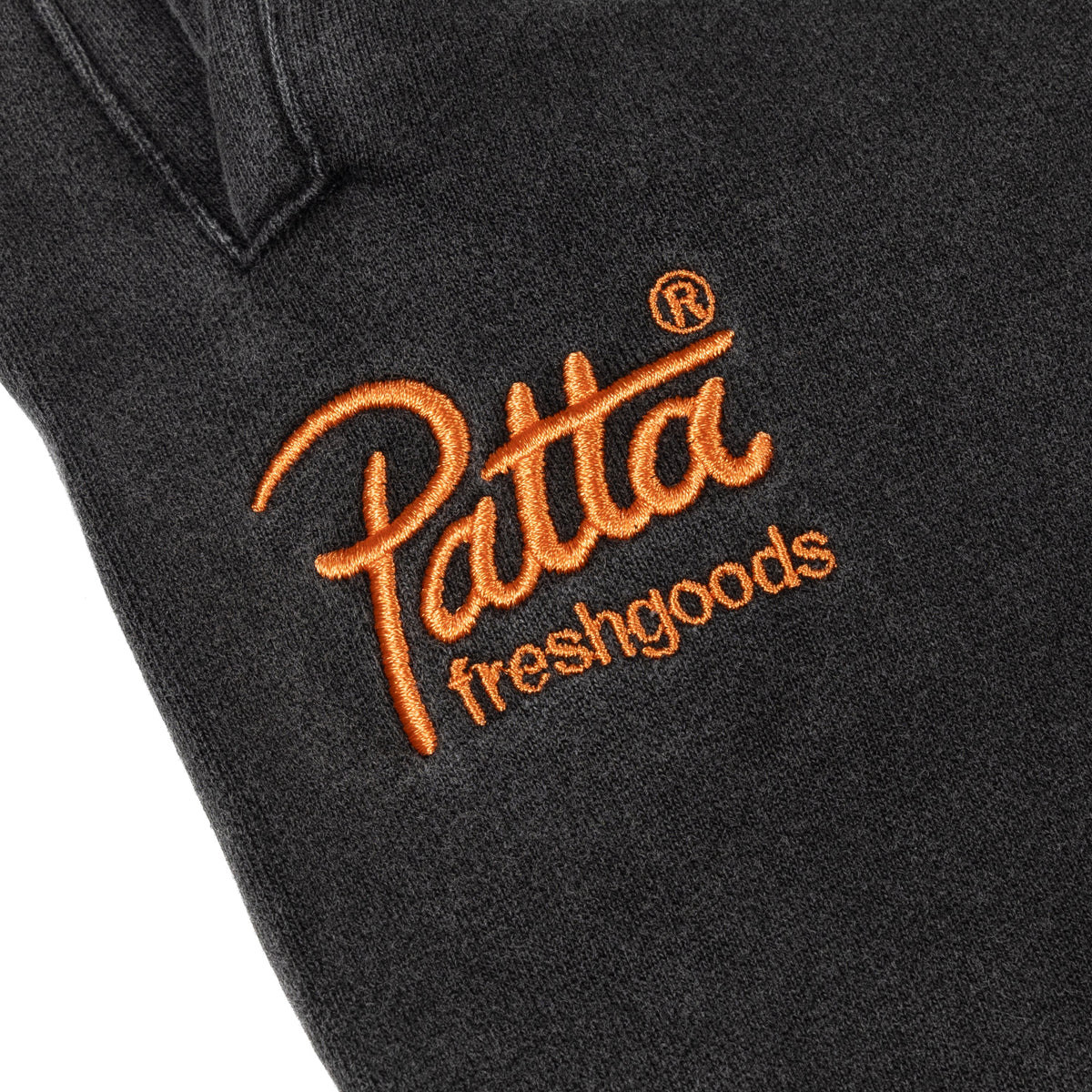 PattaGoods Uniform Sweatpants
