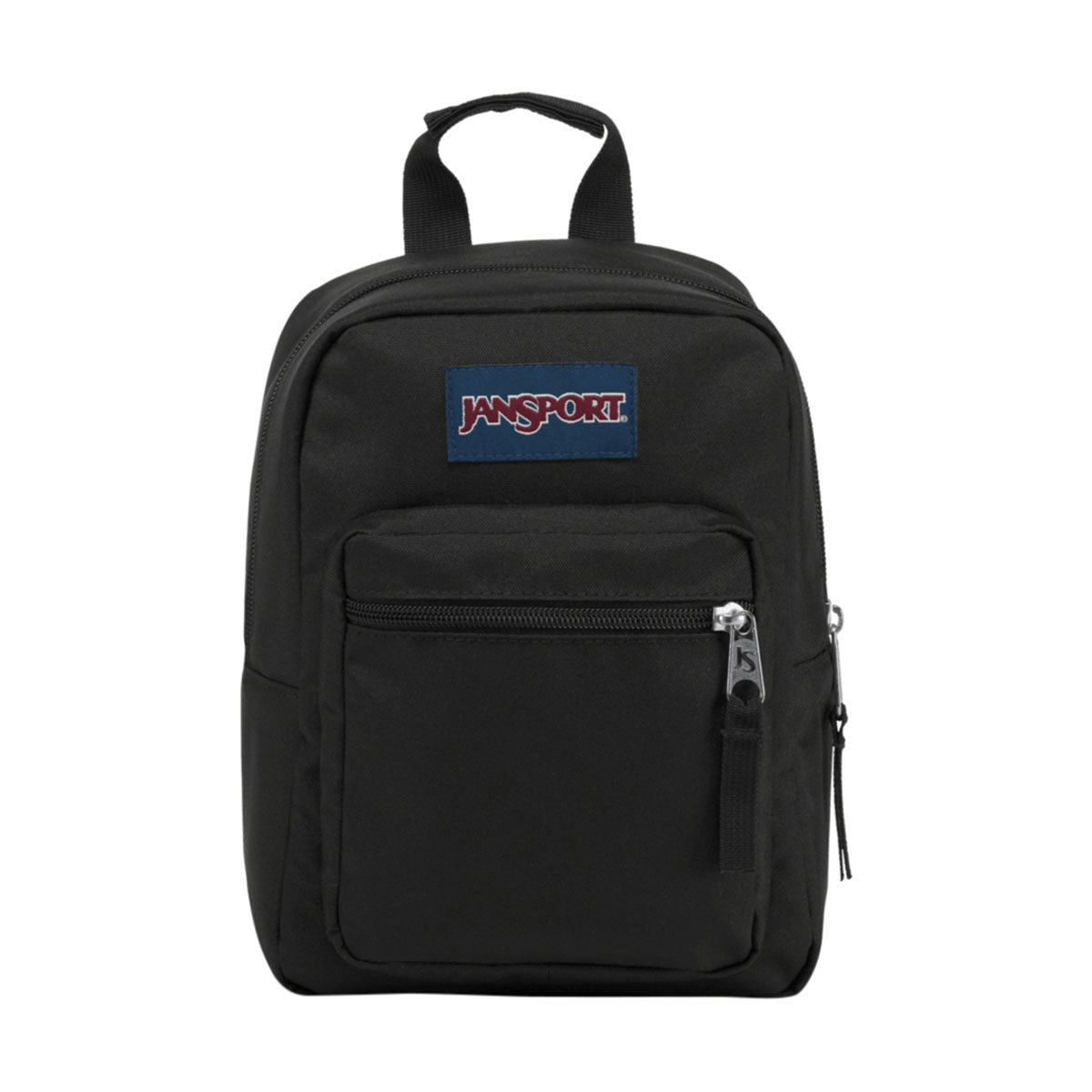 Jansport Big Break Lunchbox