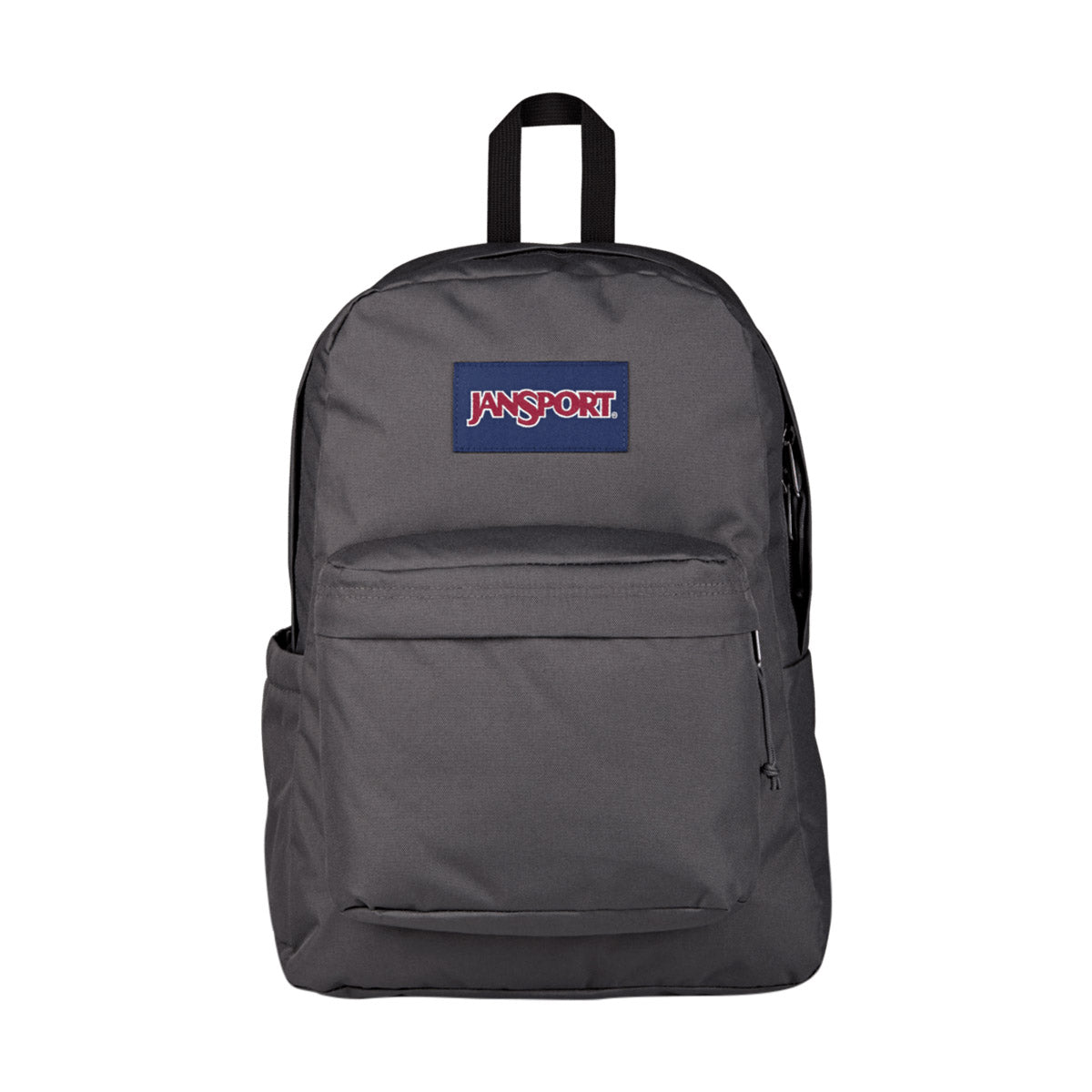Jansport Superbreak Laptop Backpack